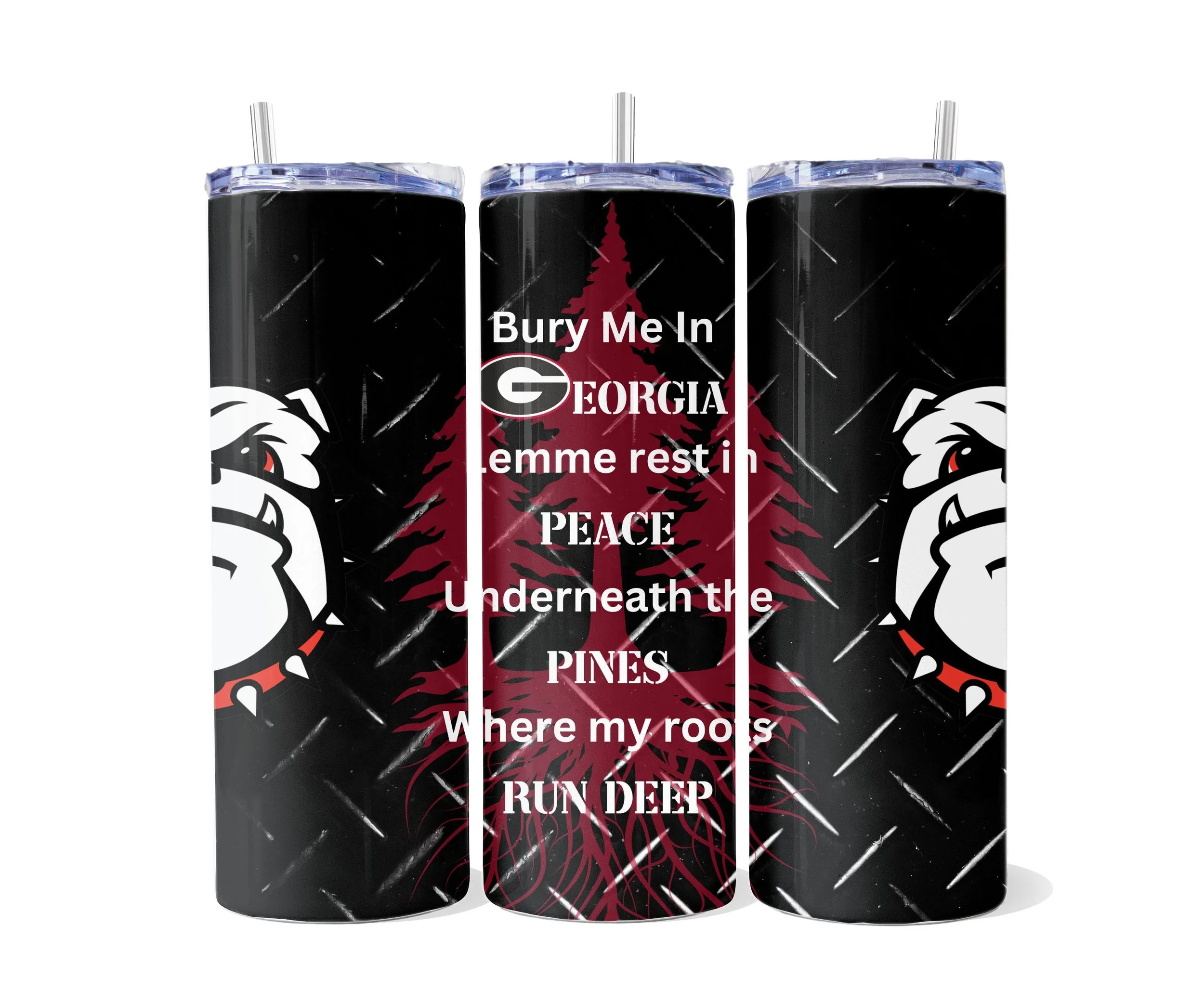Straw Tumbler.jpg