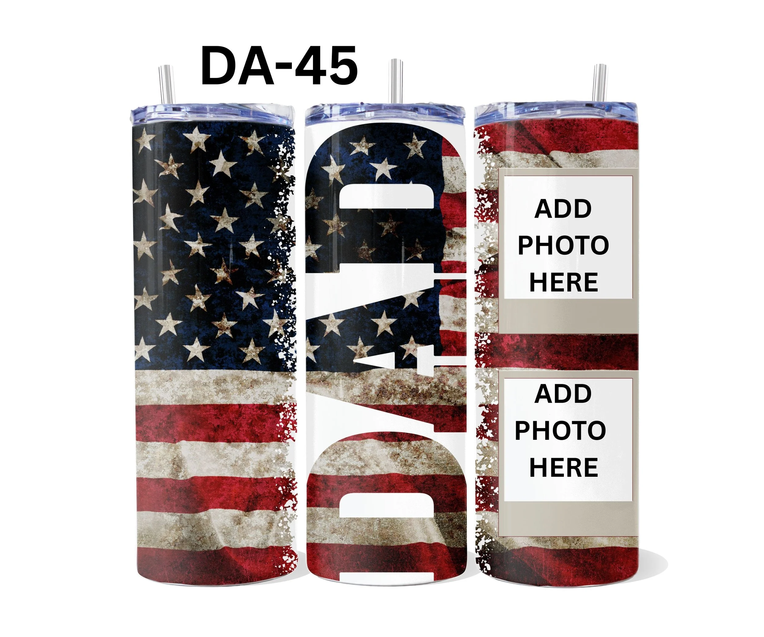 DA-45.jpg