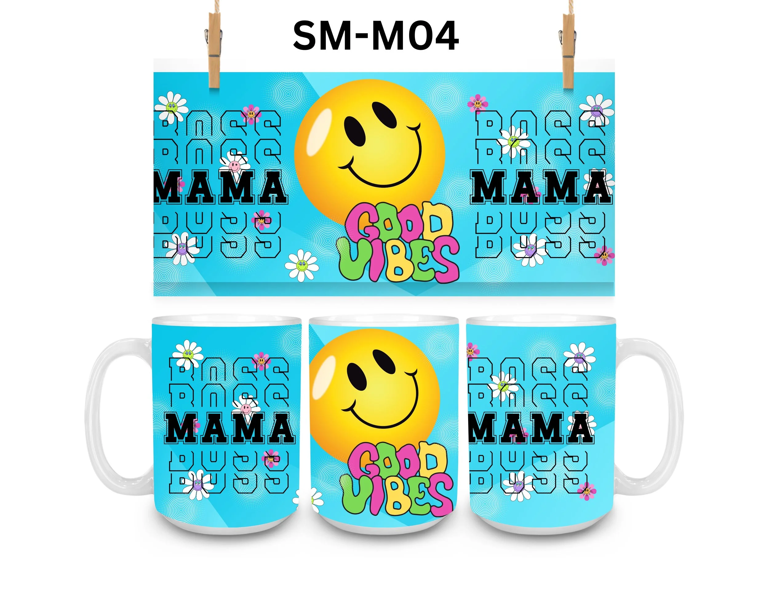SM-M04 (1).jpg