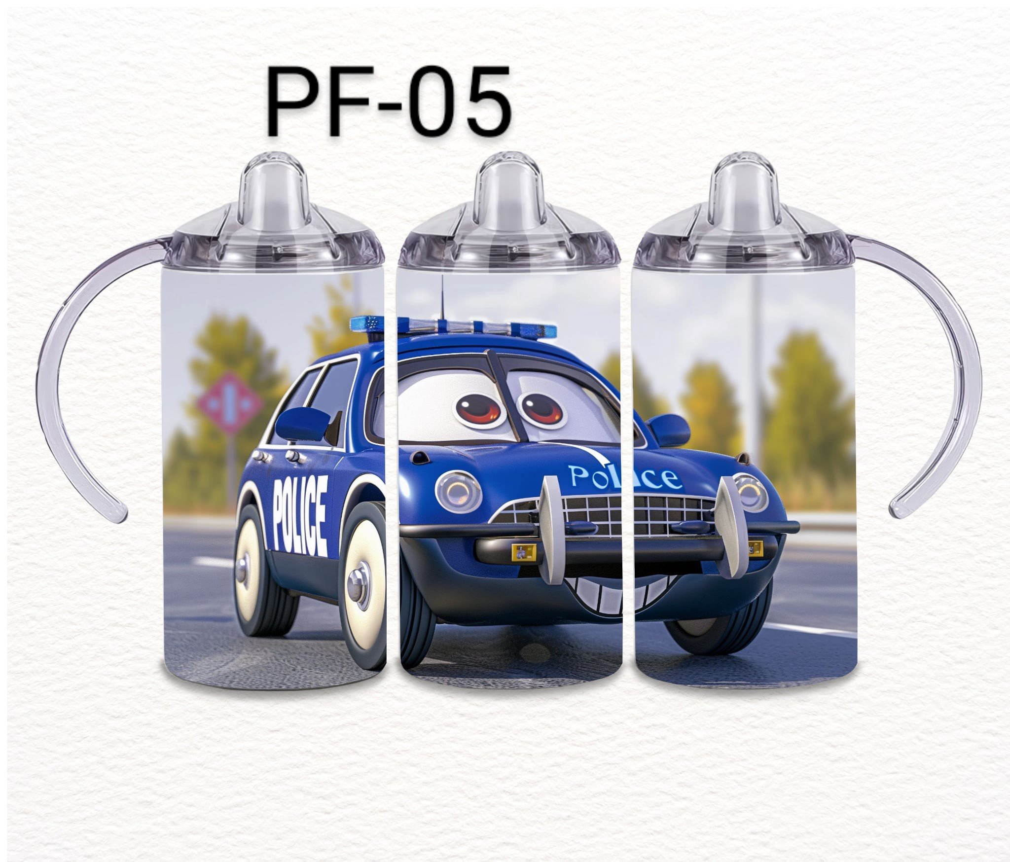 PF-05.jpeg