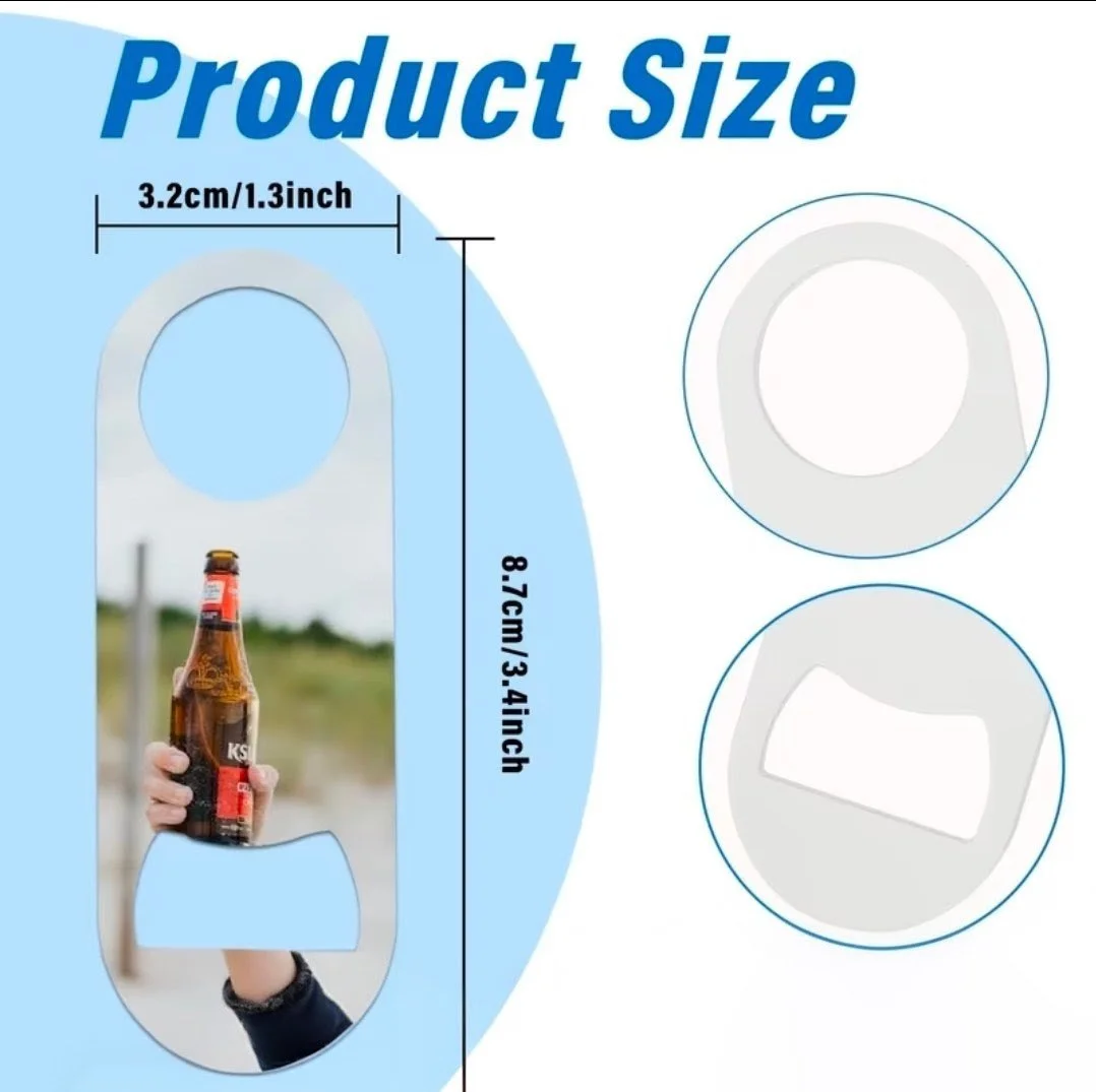 9faf8ad3-6a73-4614-97cd-8edc84a9f8d1.jpg