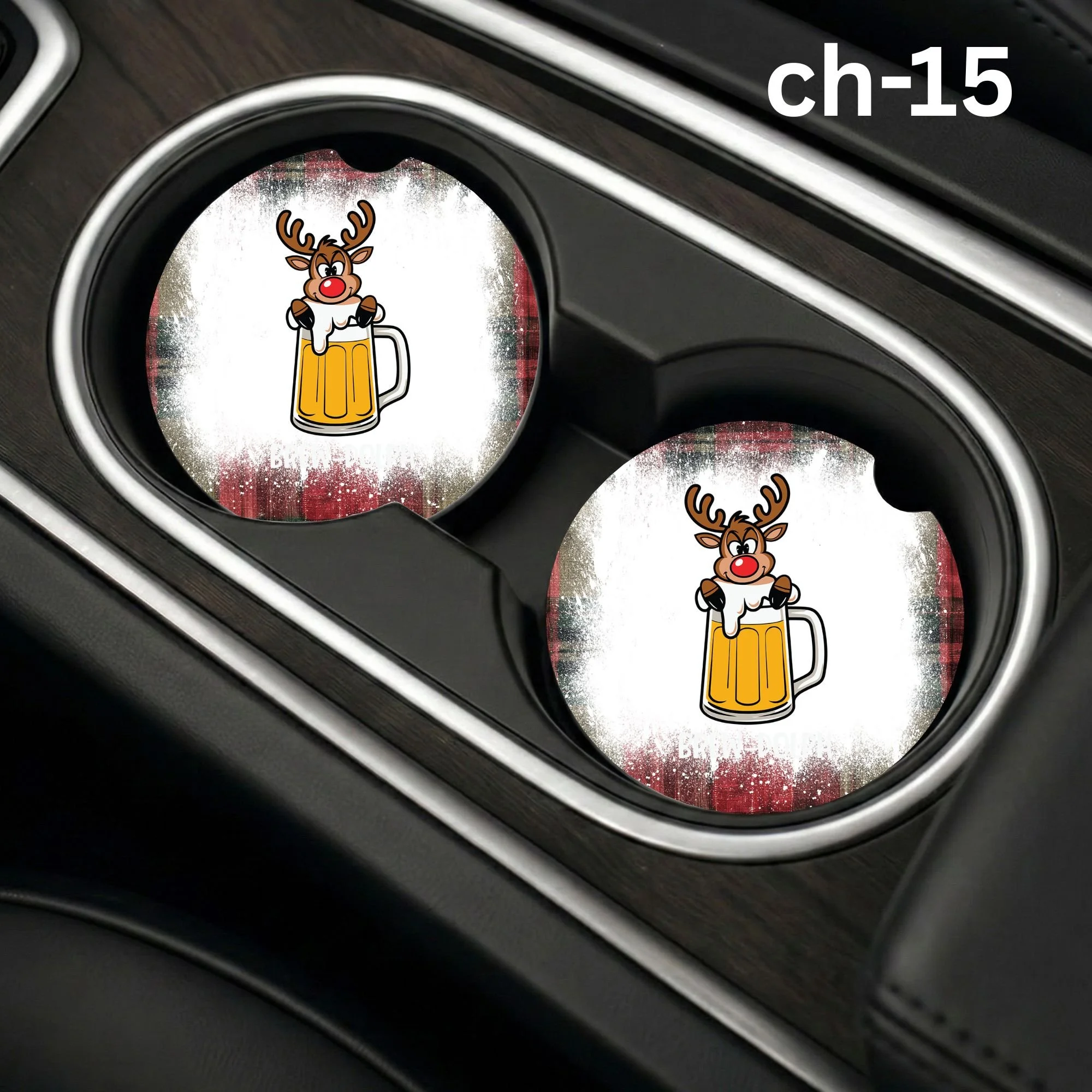 ch-15 Car Coaster.jpg
