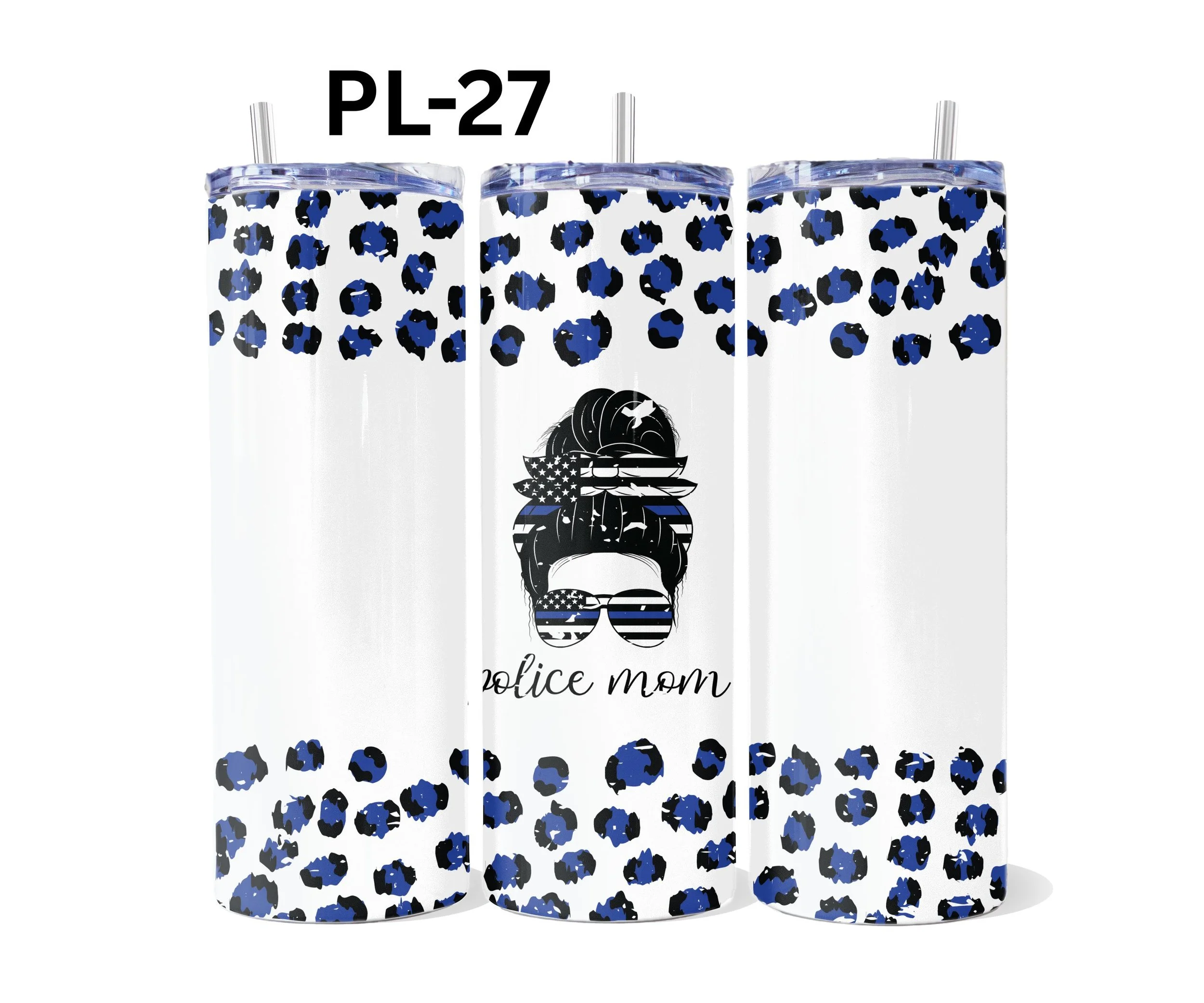 PL-27.jpg