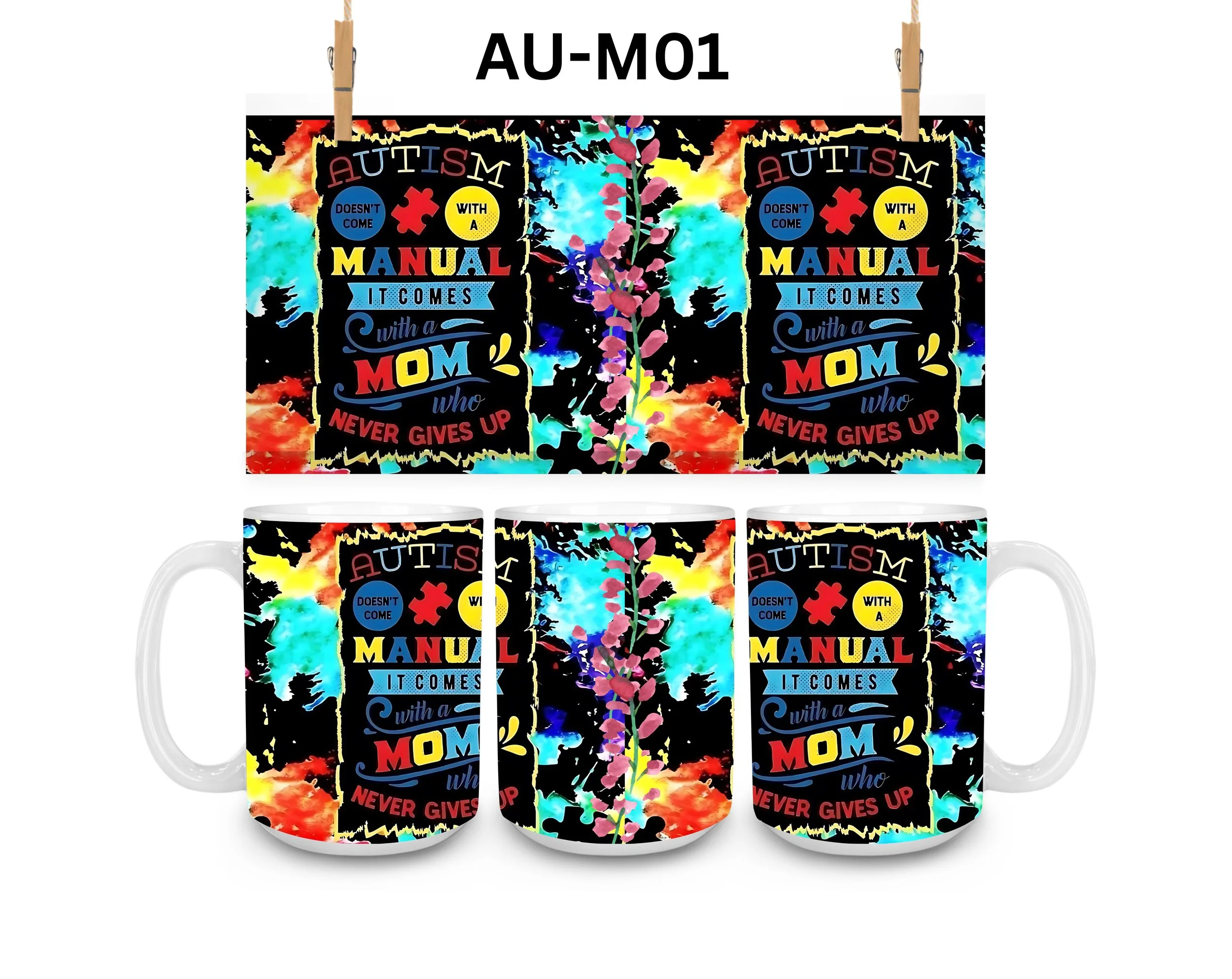 AU-M01.jpg