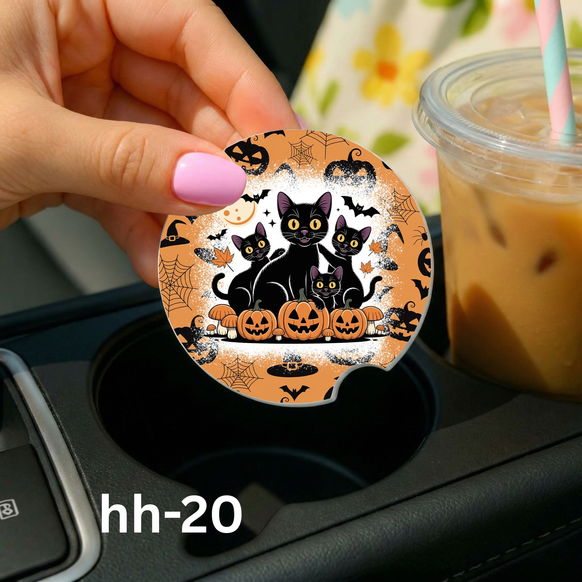 hh-20 Car Coaster.jpg