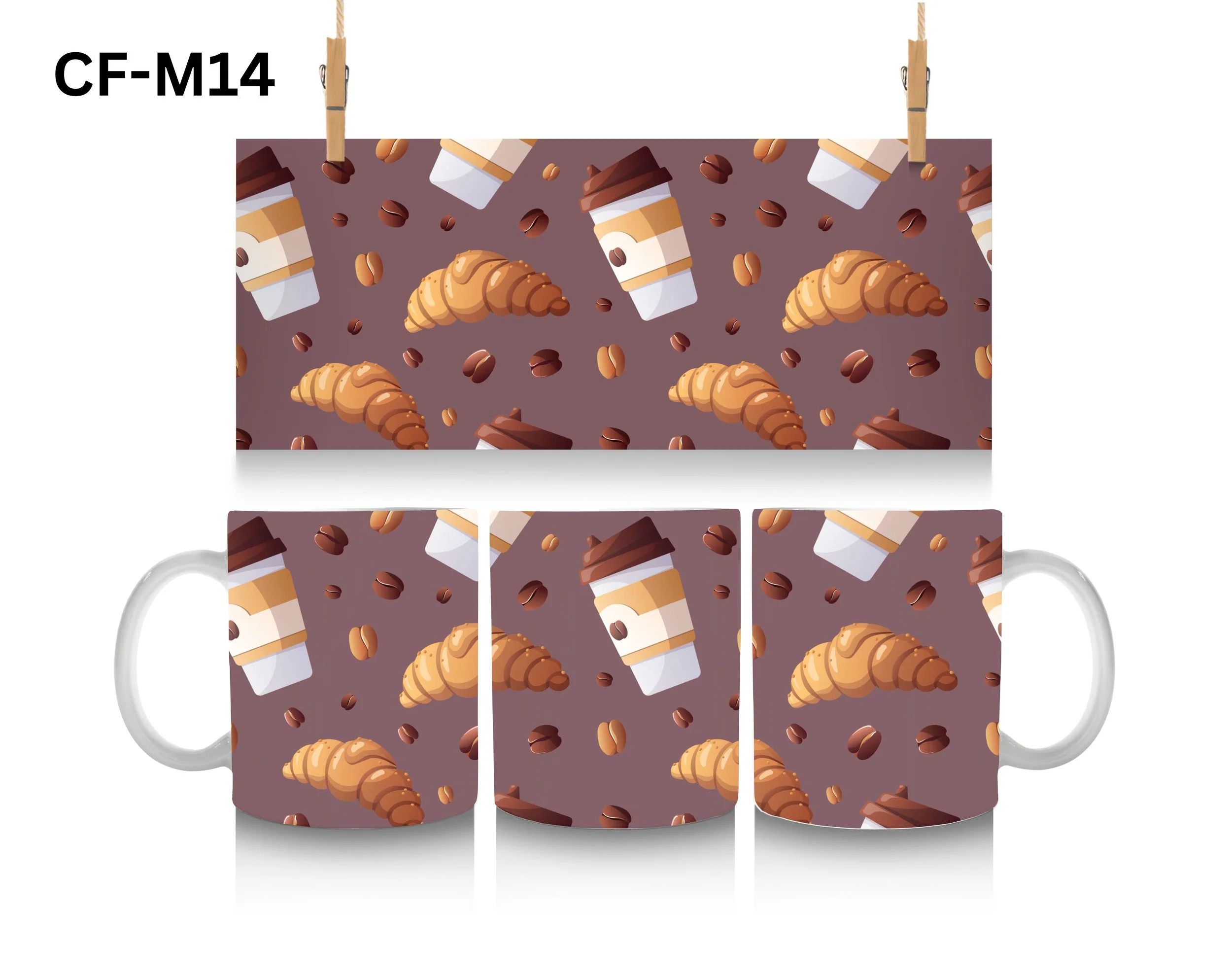 CF-M14.jpg