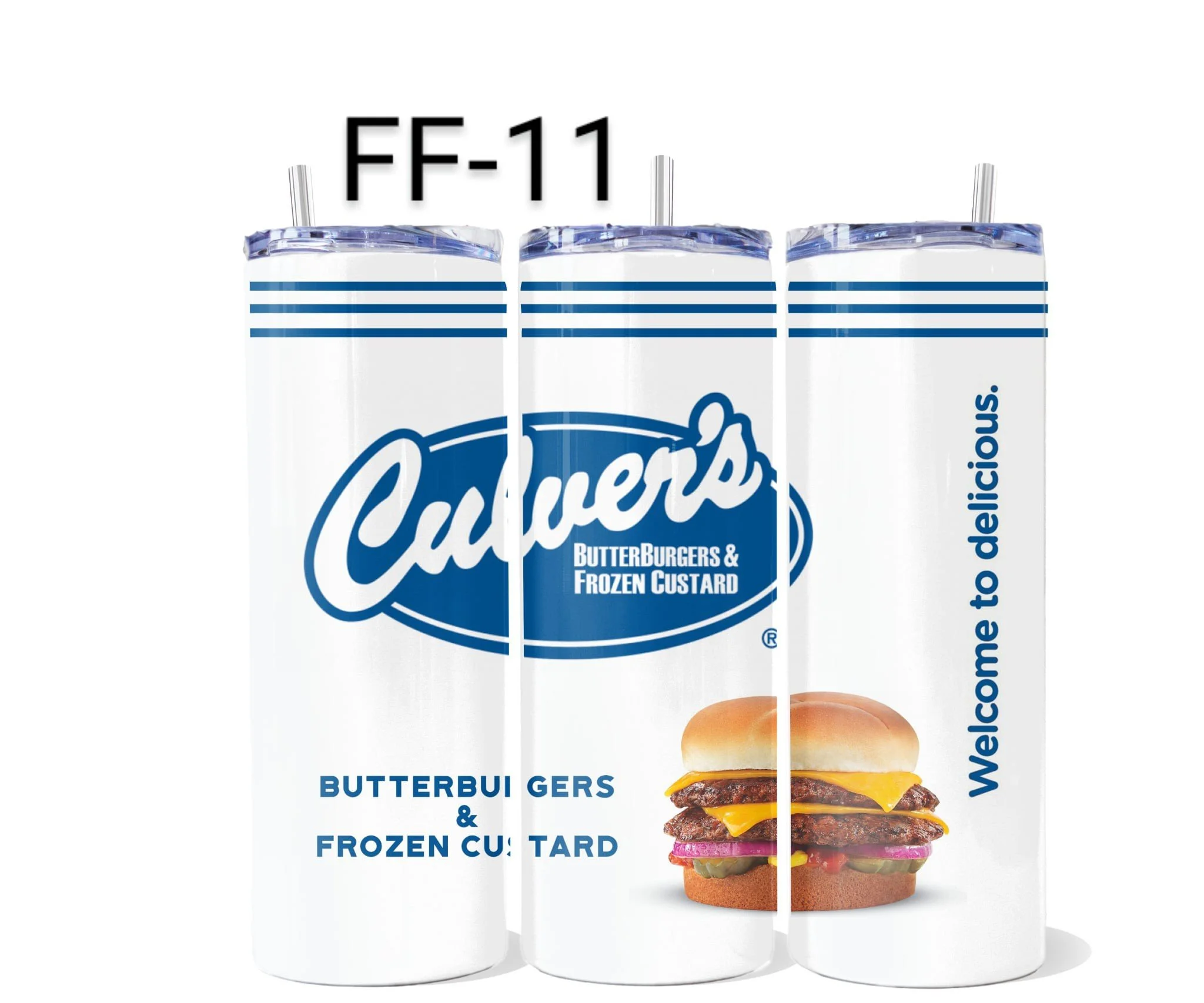 FF-11.jpeg