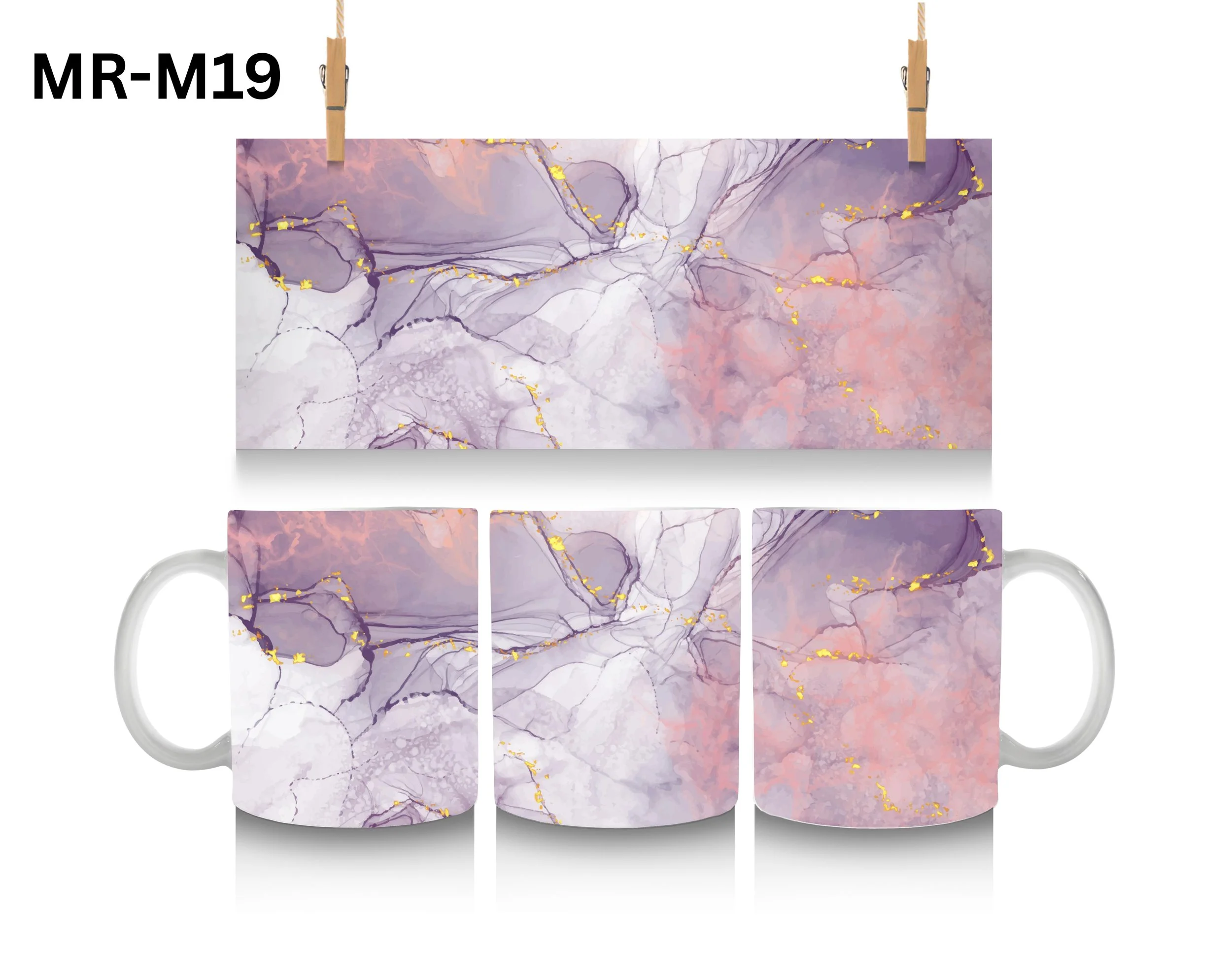 MR-M19.jpg