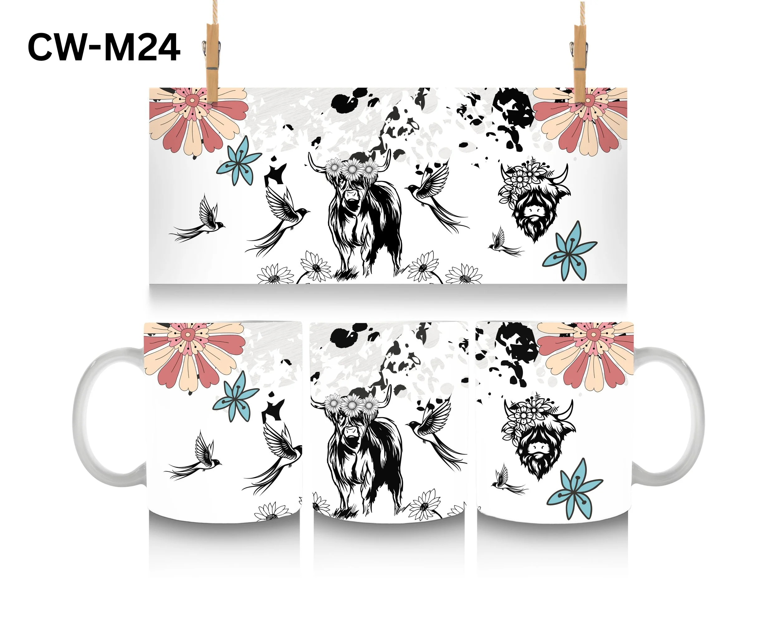 CW-M24.jpg