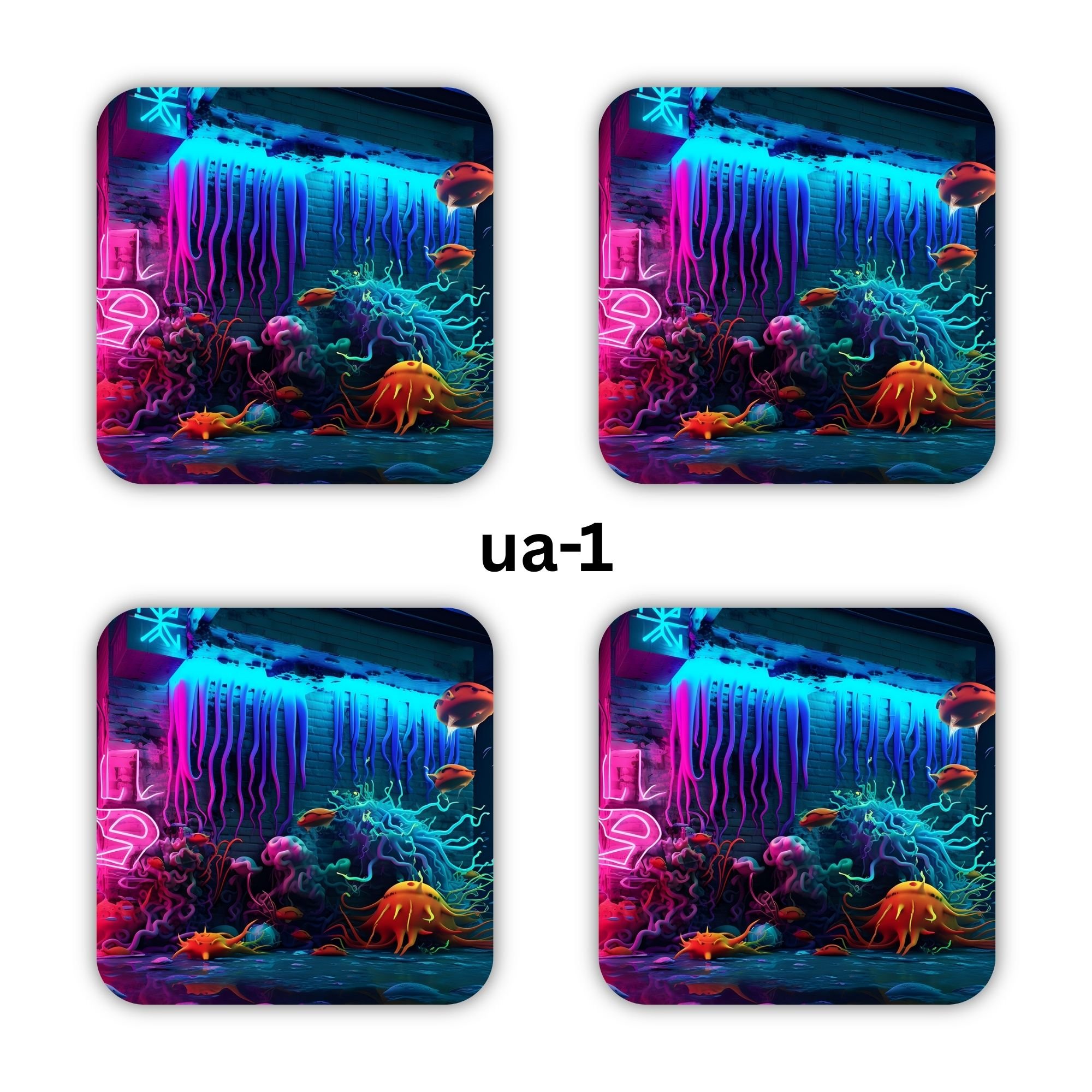 ua-1 Coaster.jpg