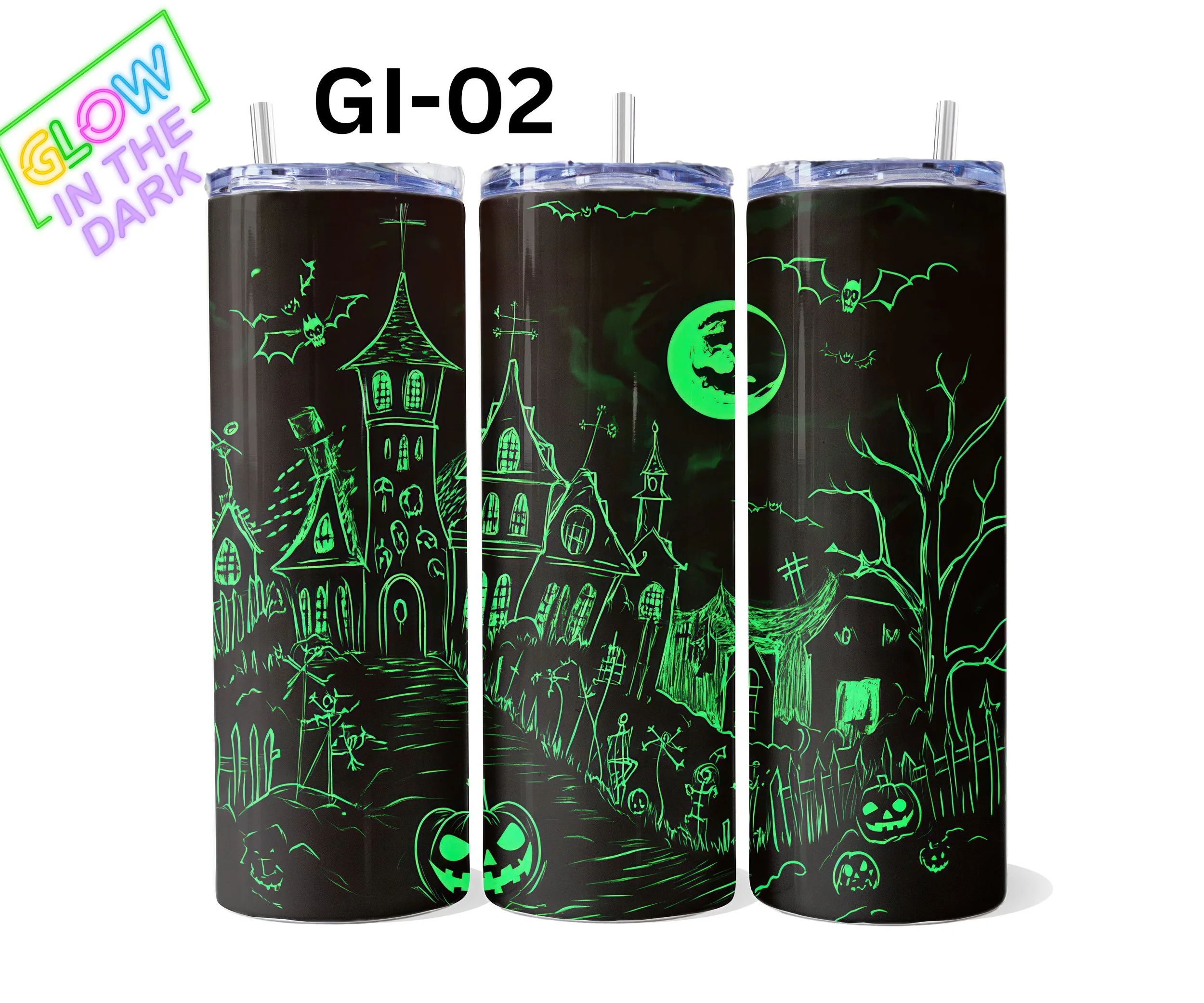 GH-02 Tumbler.jpg