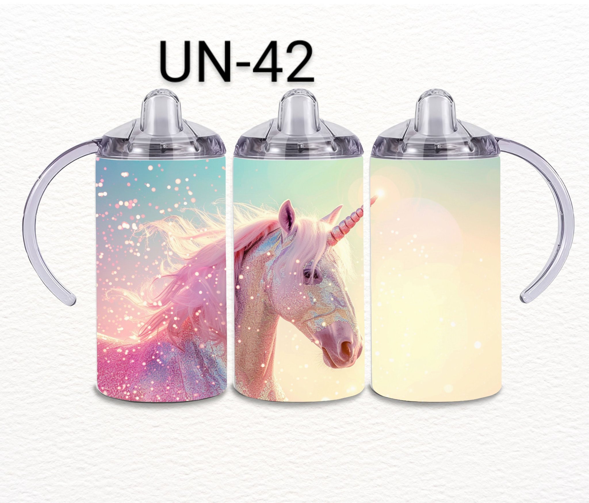 UN-42.jpeg
