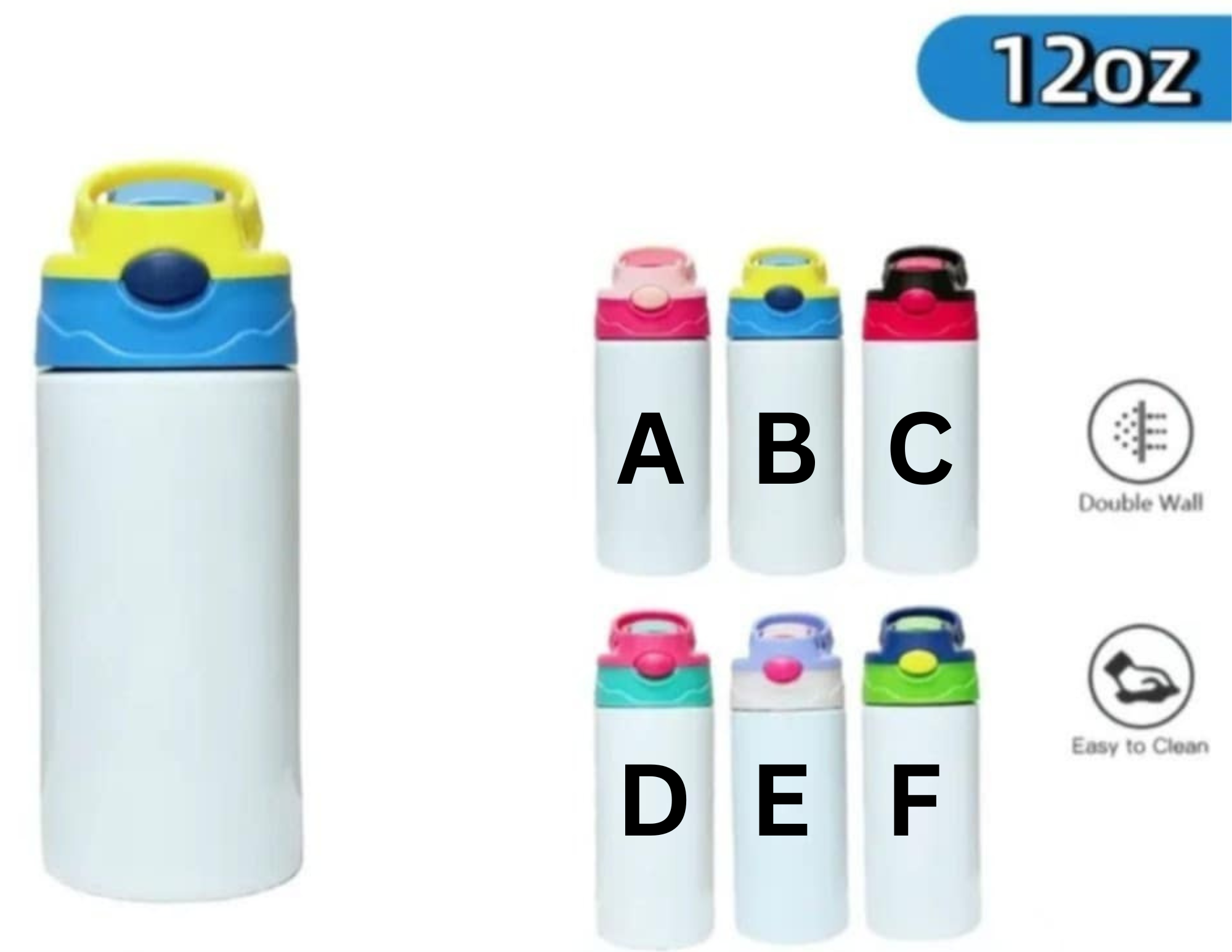 Flip-Top Lid Colors.png