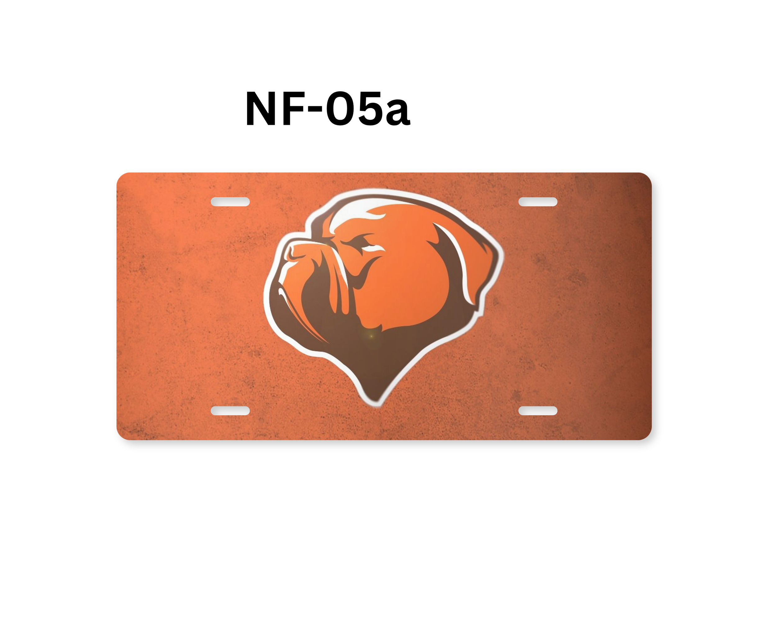 NF-05a Car Tag.png