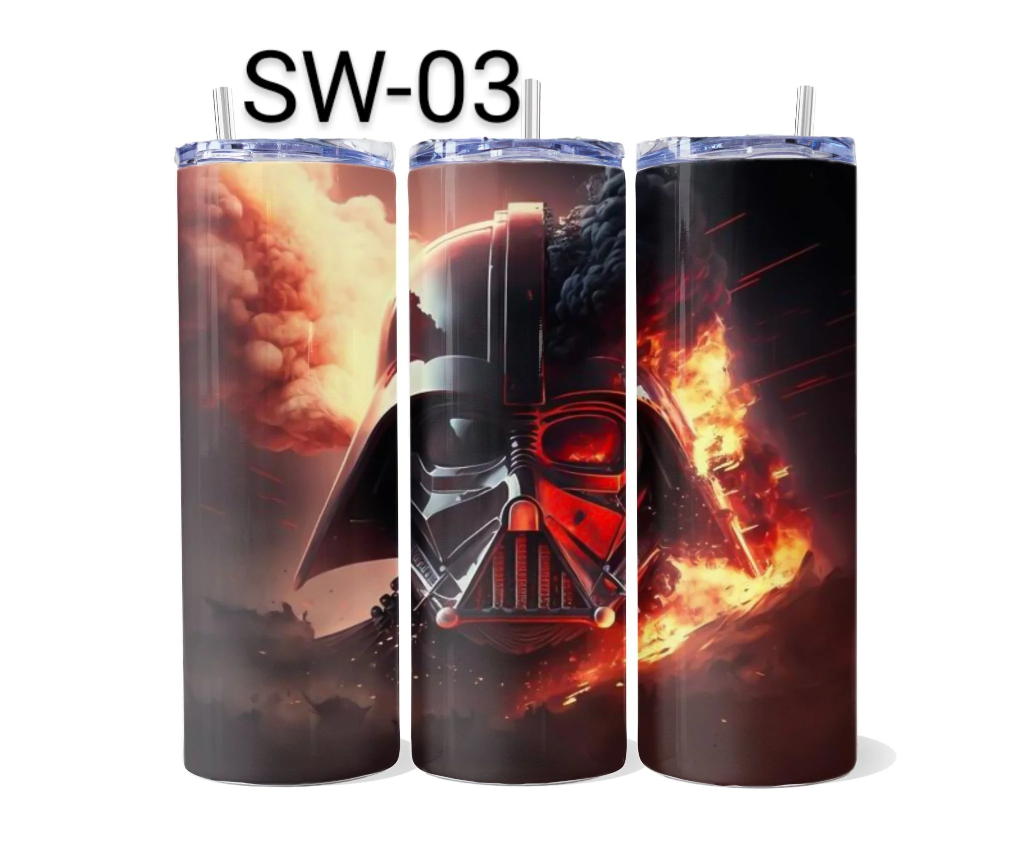 SW-03.jpeg