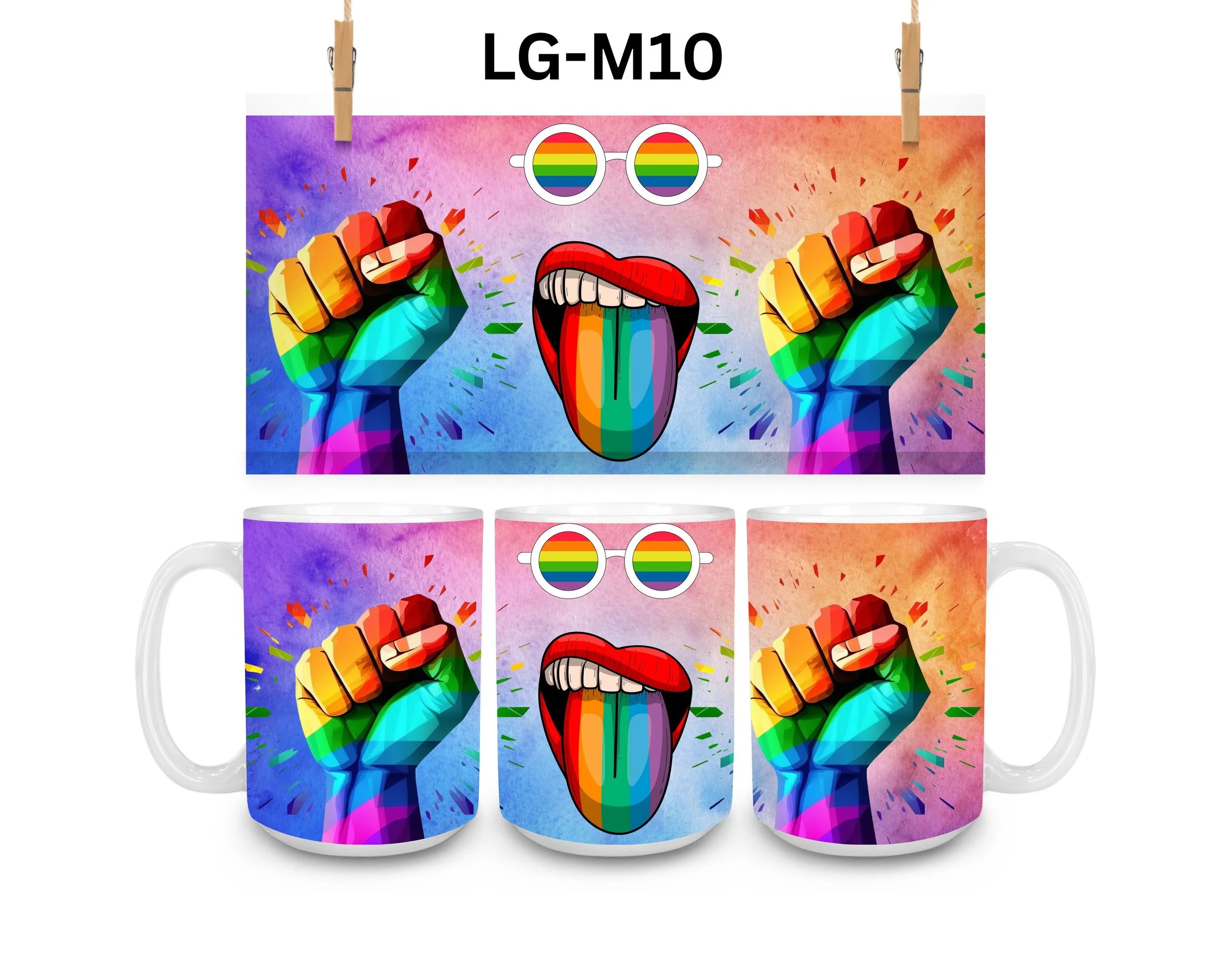 LG-M10.jpg
