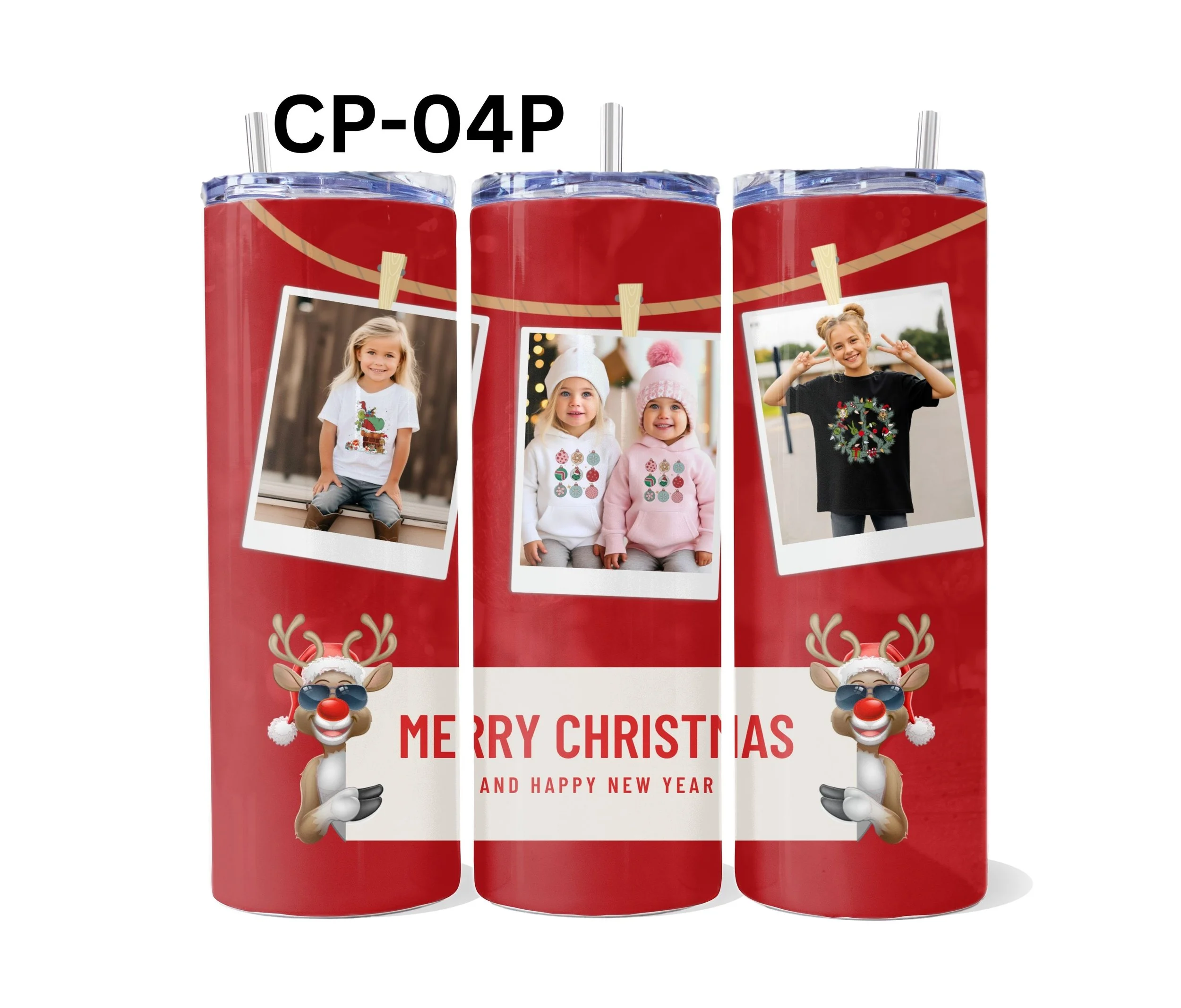 CP-04P.jpg
