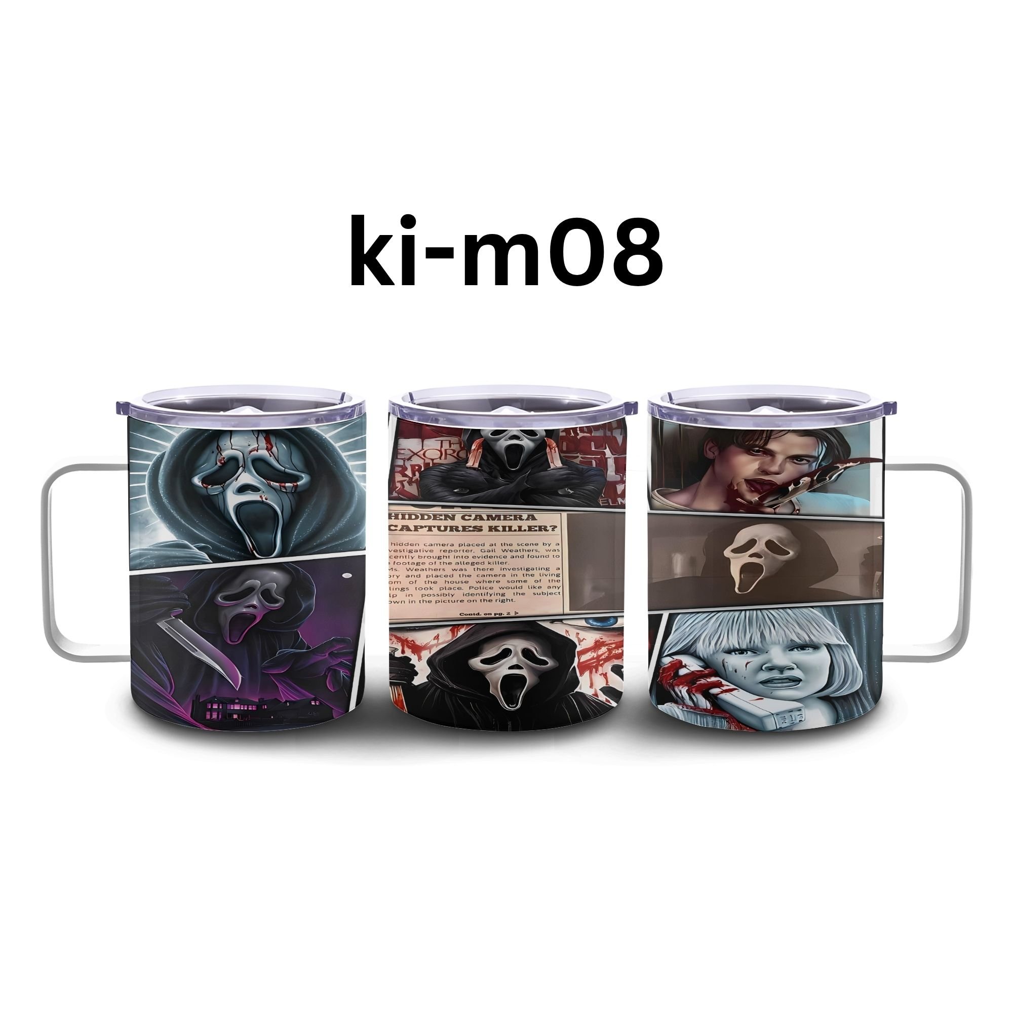 ki-m08 Stainless Mug.jpg
