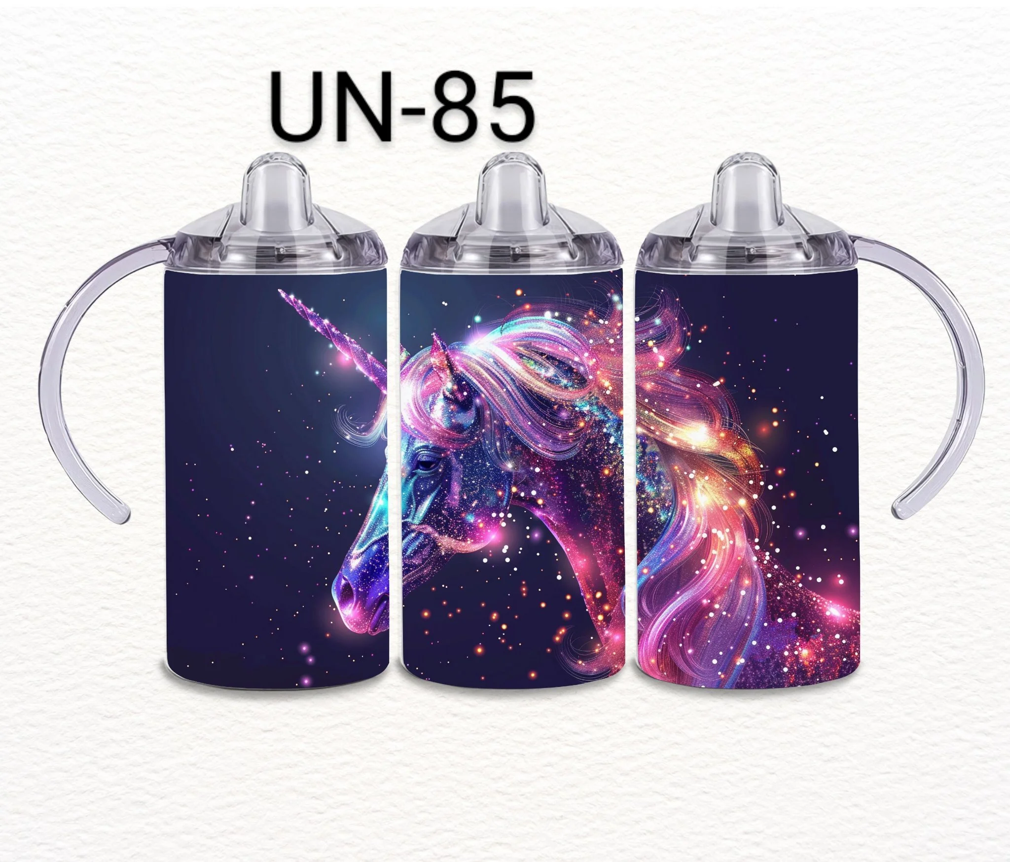 UN-85.jpeg