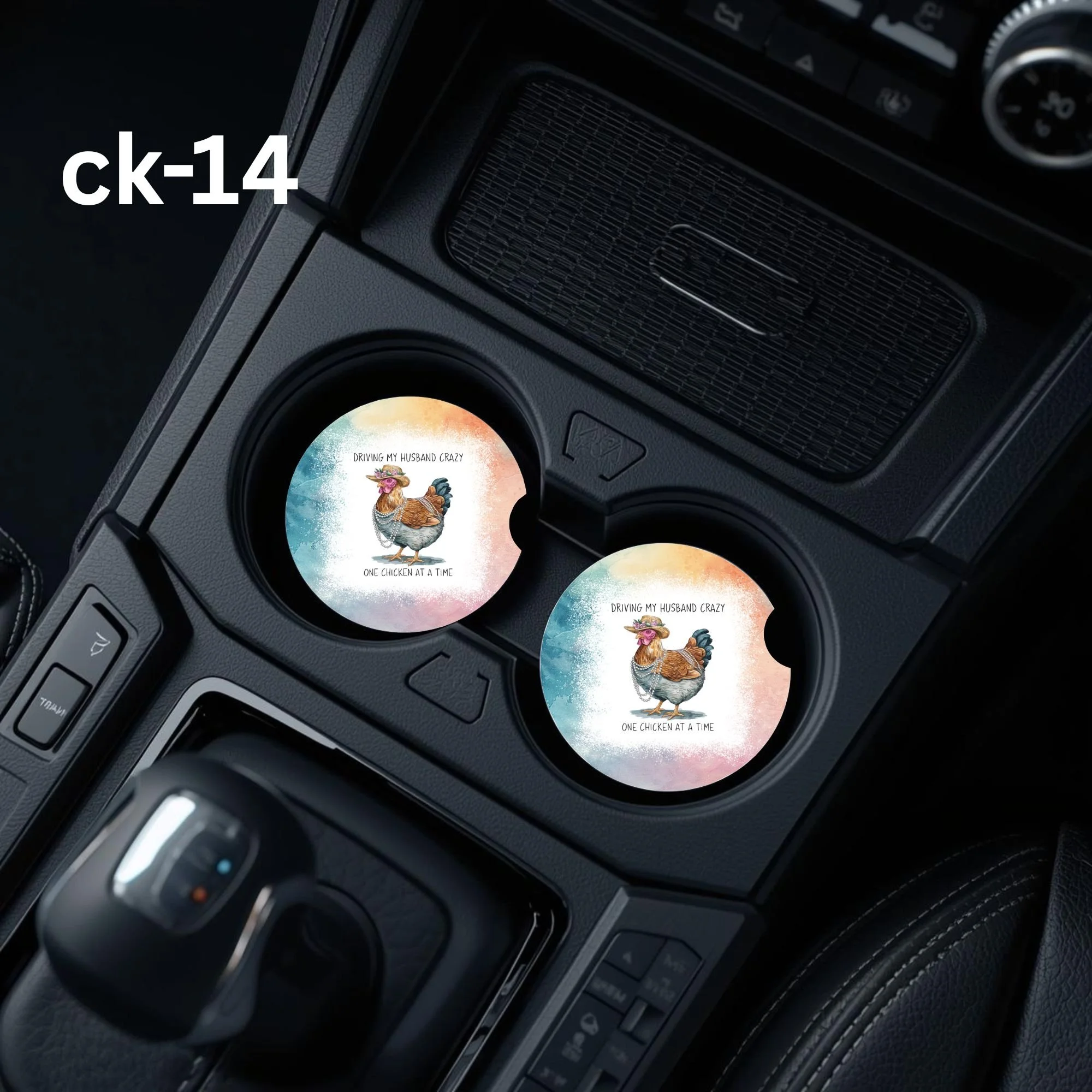 ck-14 Car Coaster.jpg
