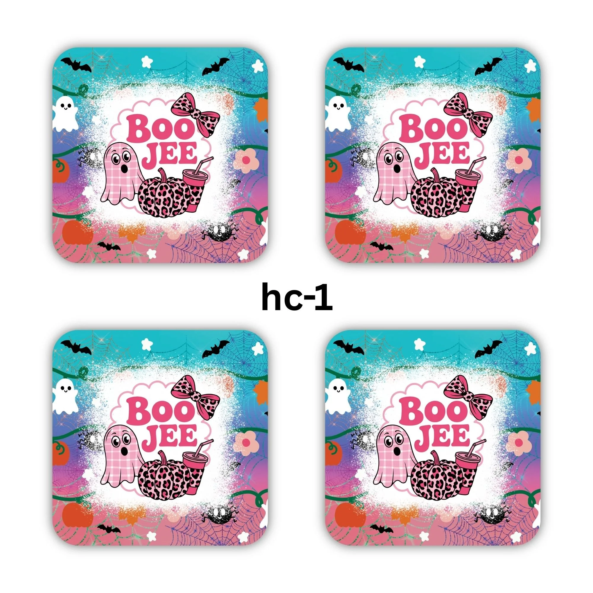 hc-1 Coaster.jpg