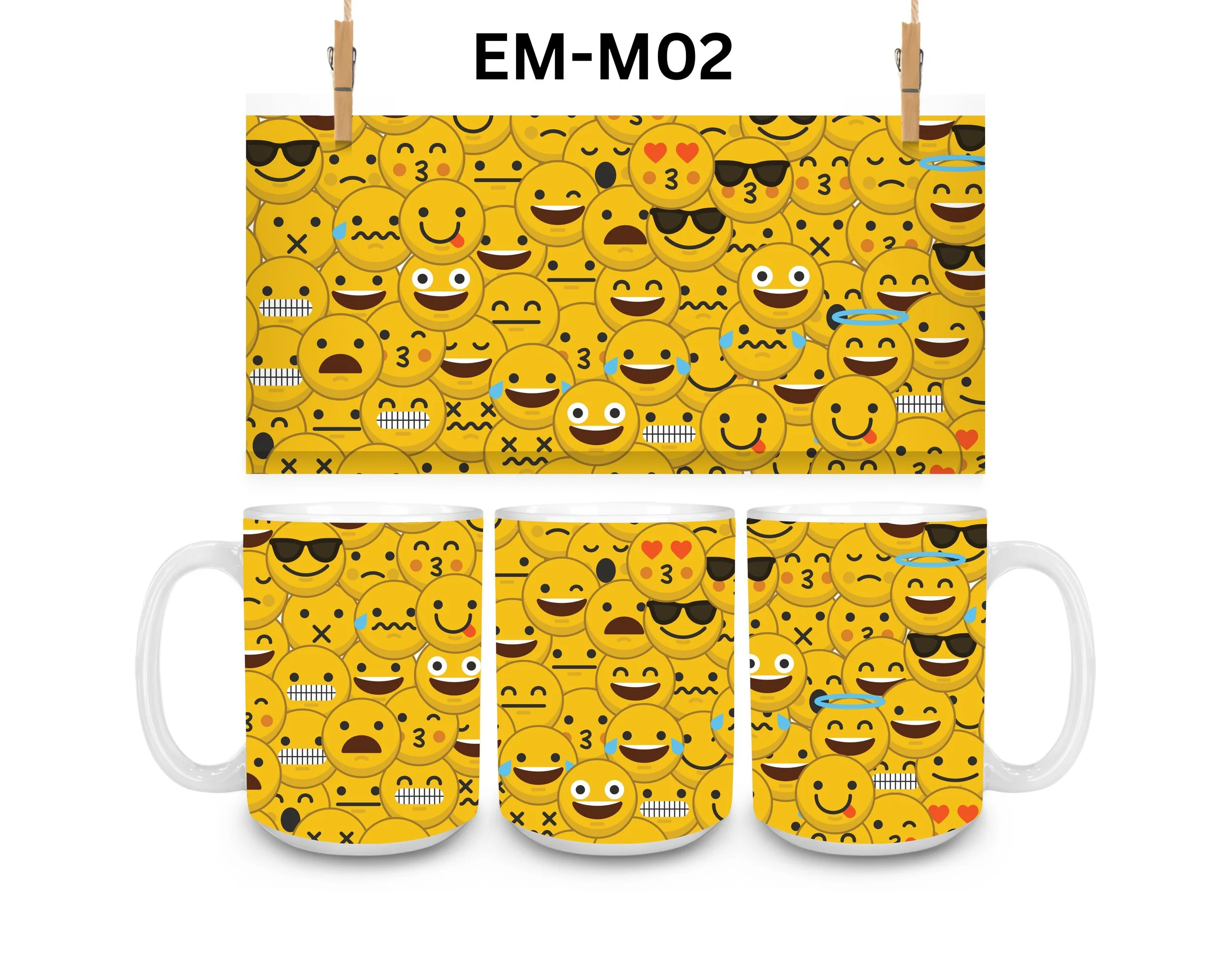 EM-M02.jpg
