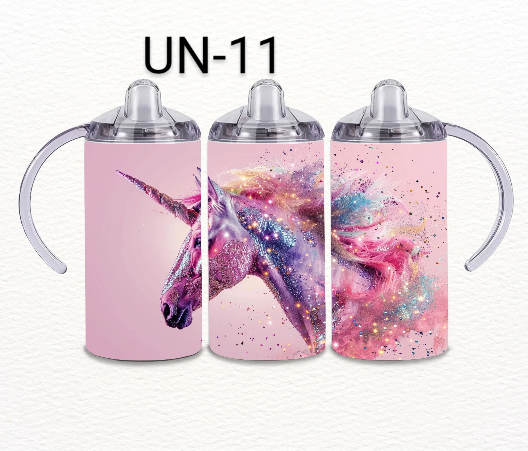 UN-11.jpeg