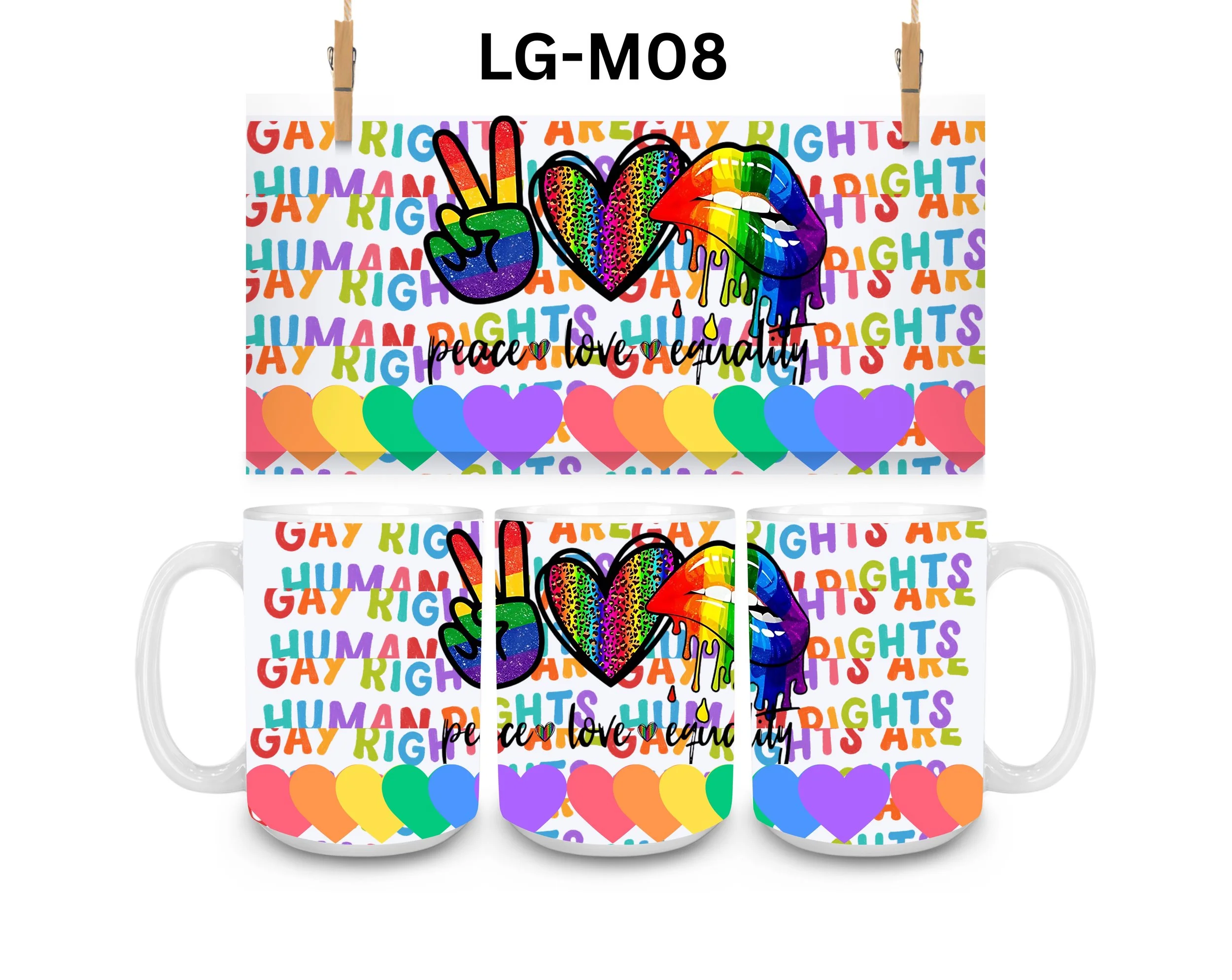 LG-M08.jpg