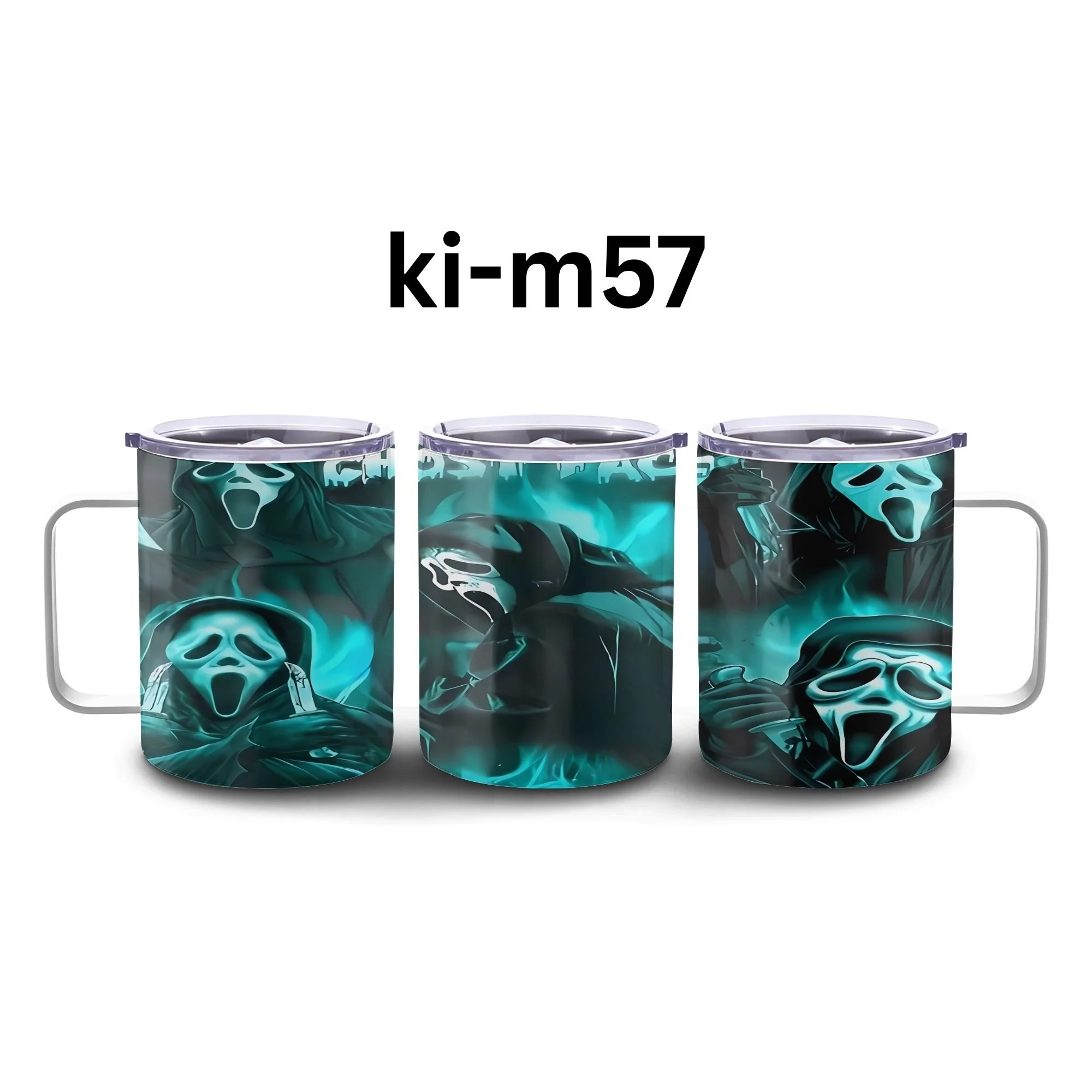 ki-m57 Stainless Mug.jpg