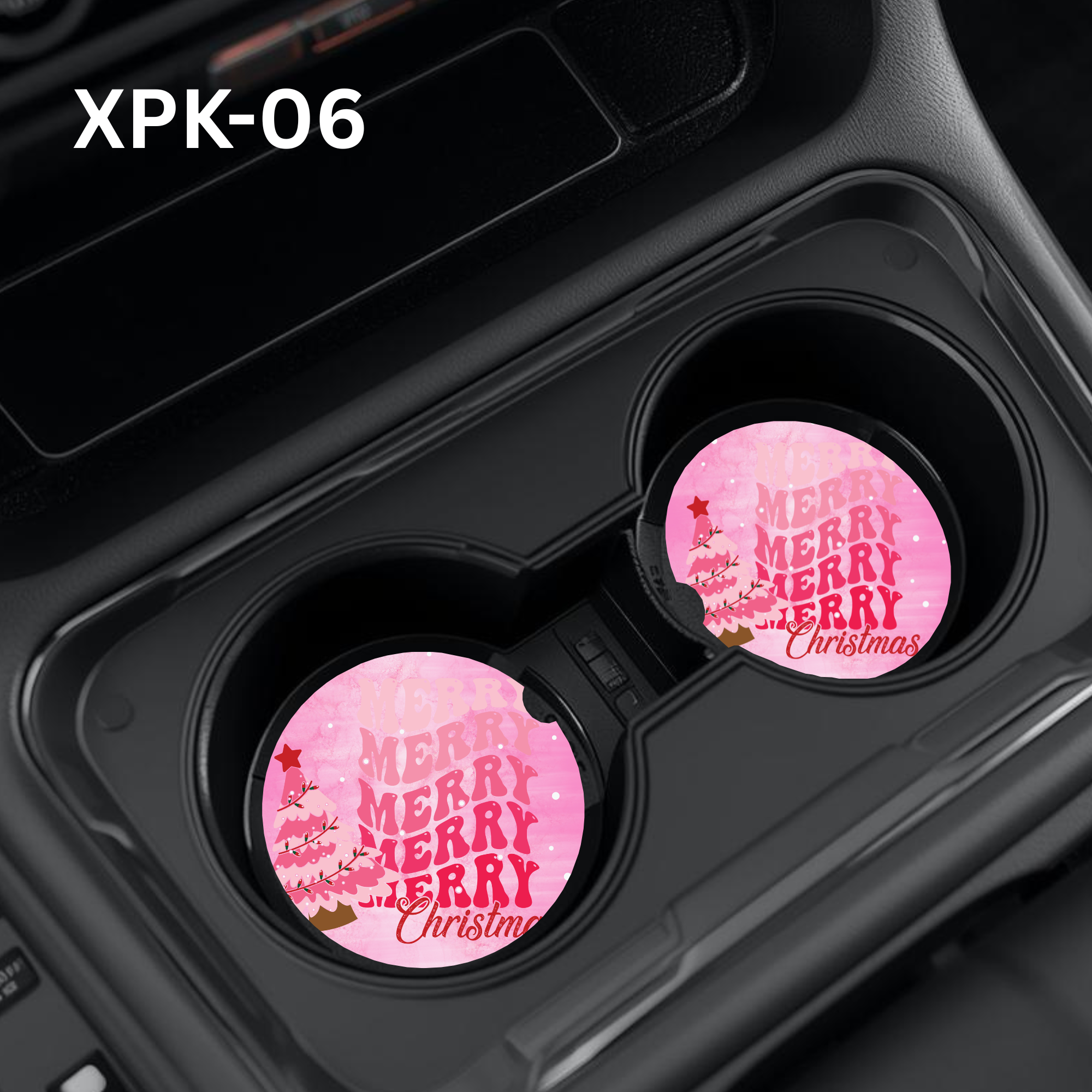 XPK-06 Car Coaster.png