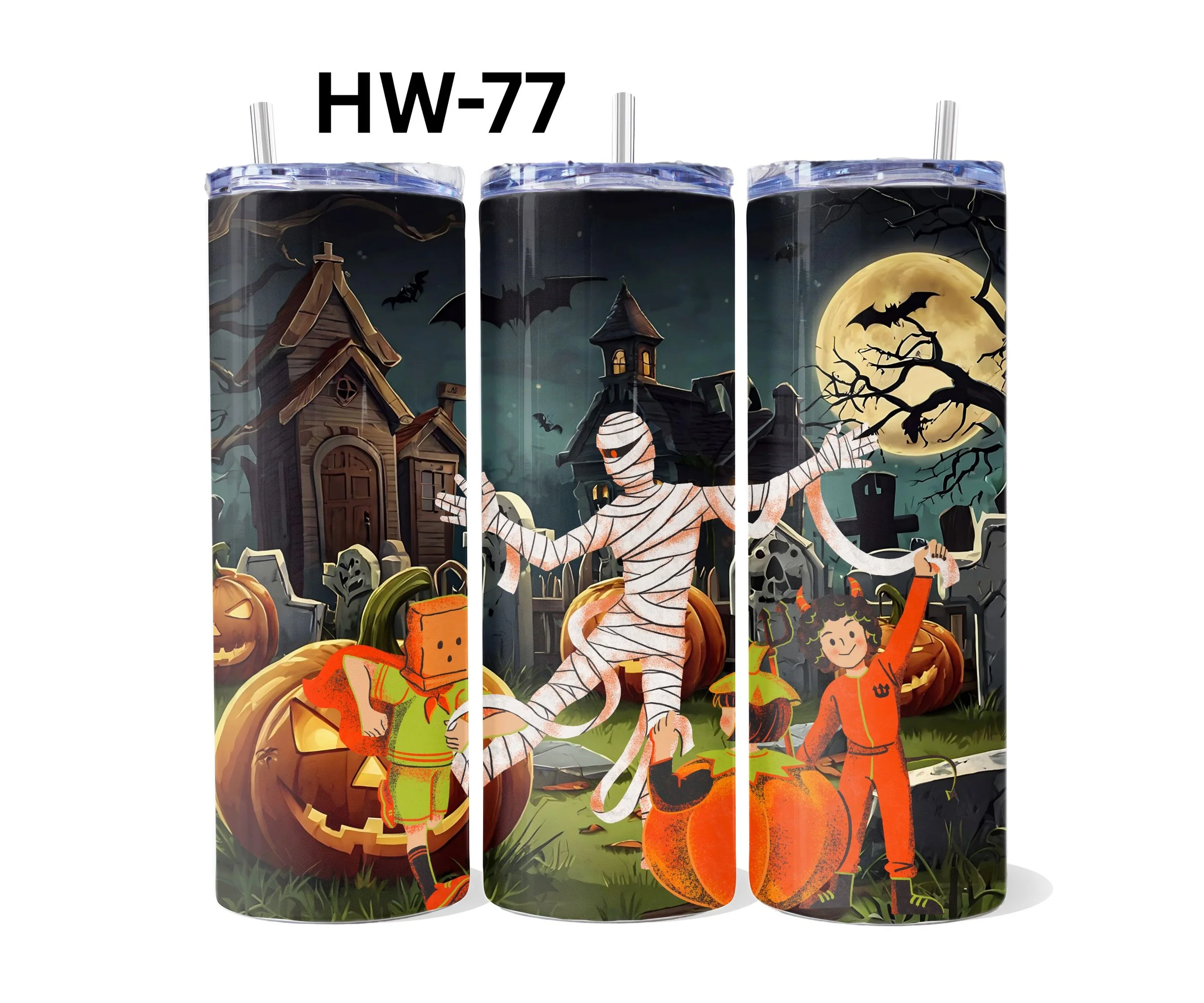 HW-77.jpg