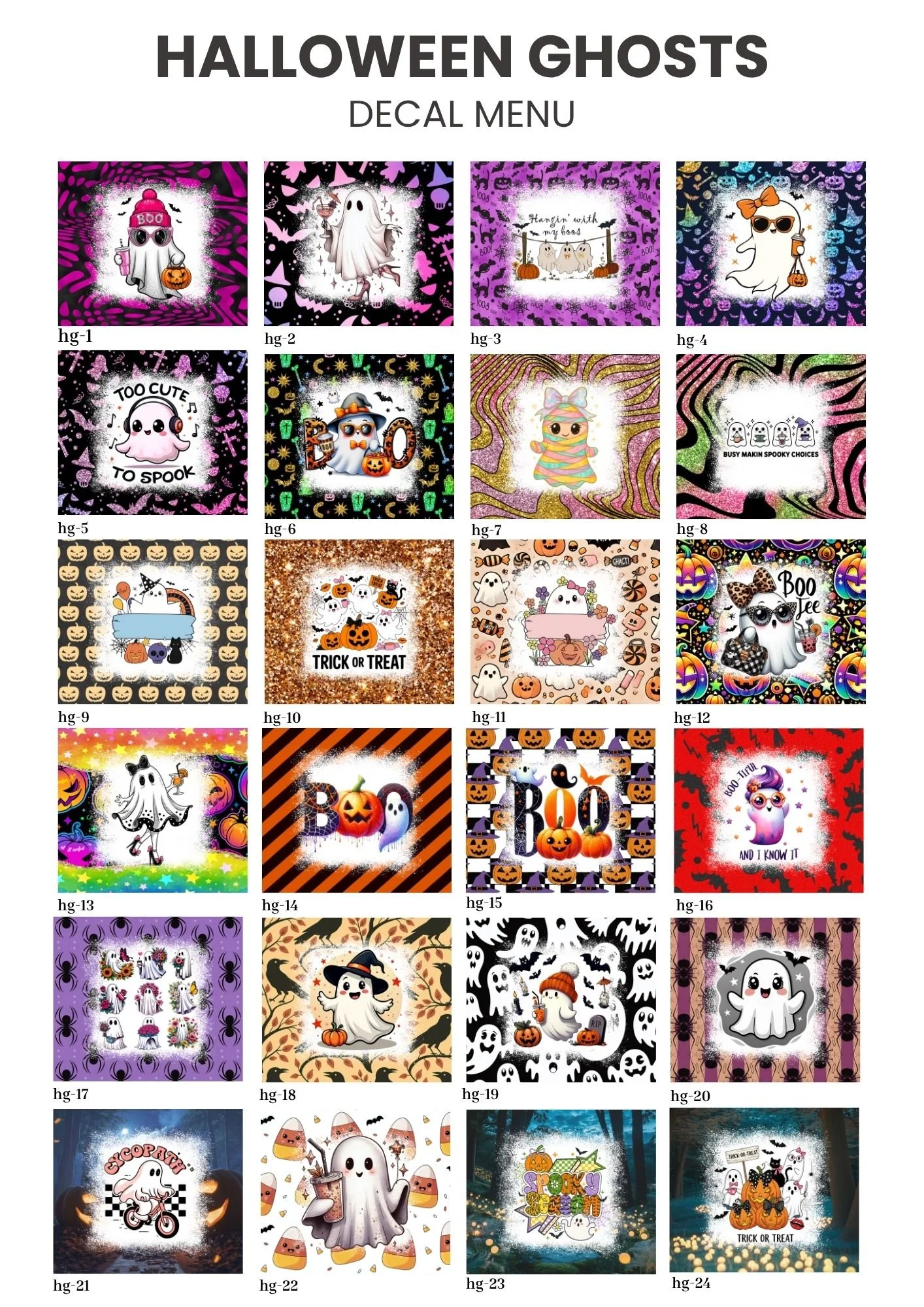 halloween ghosts 1.jpg