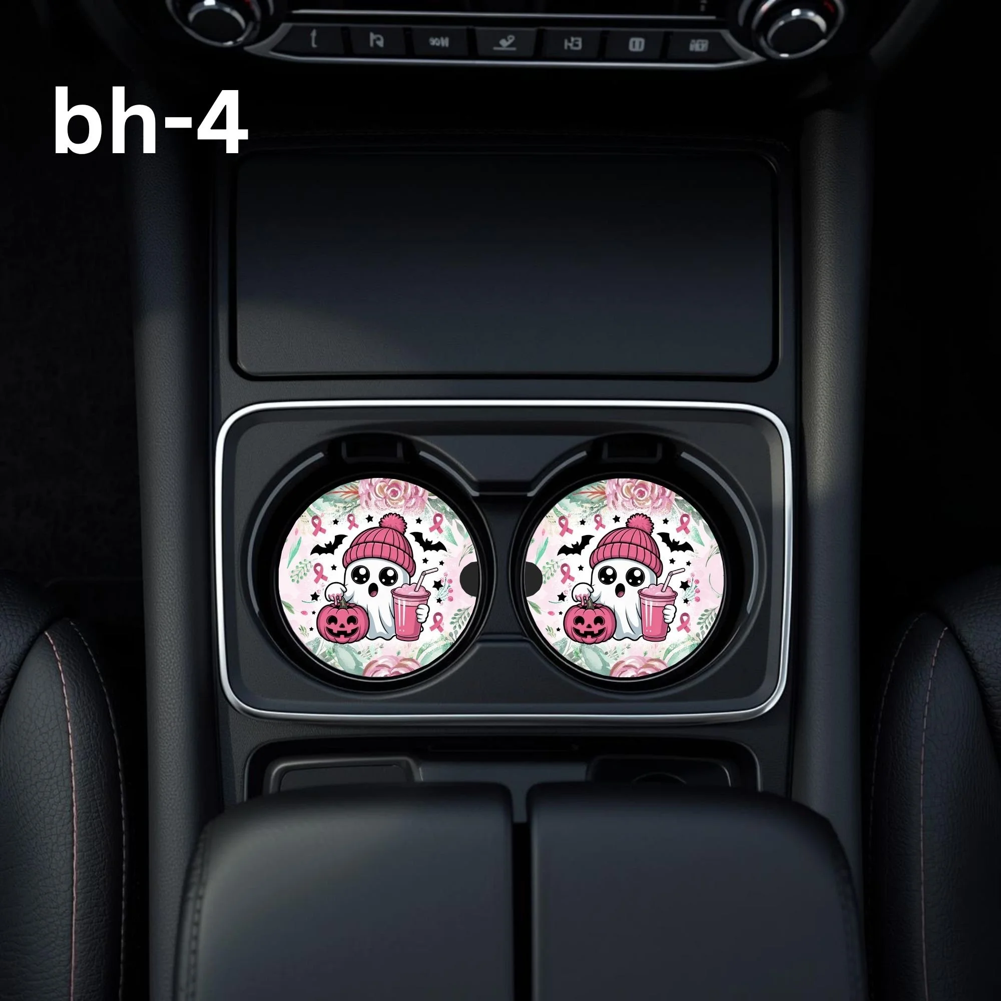 bh-4 Car Coaster.jpg