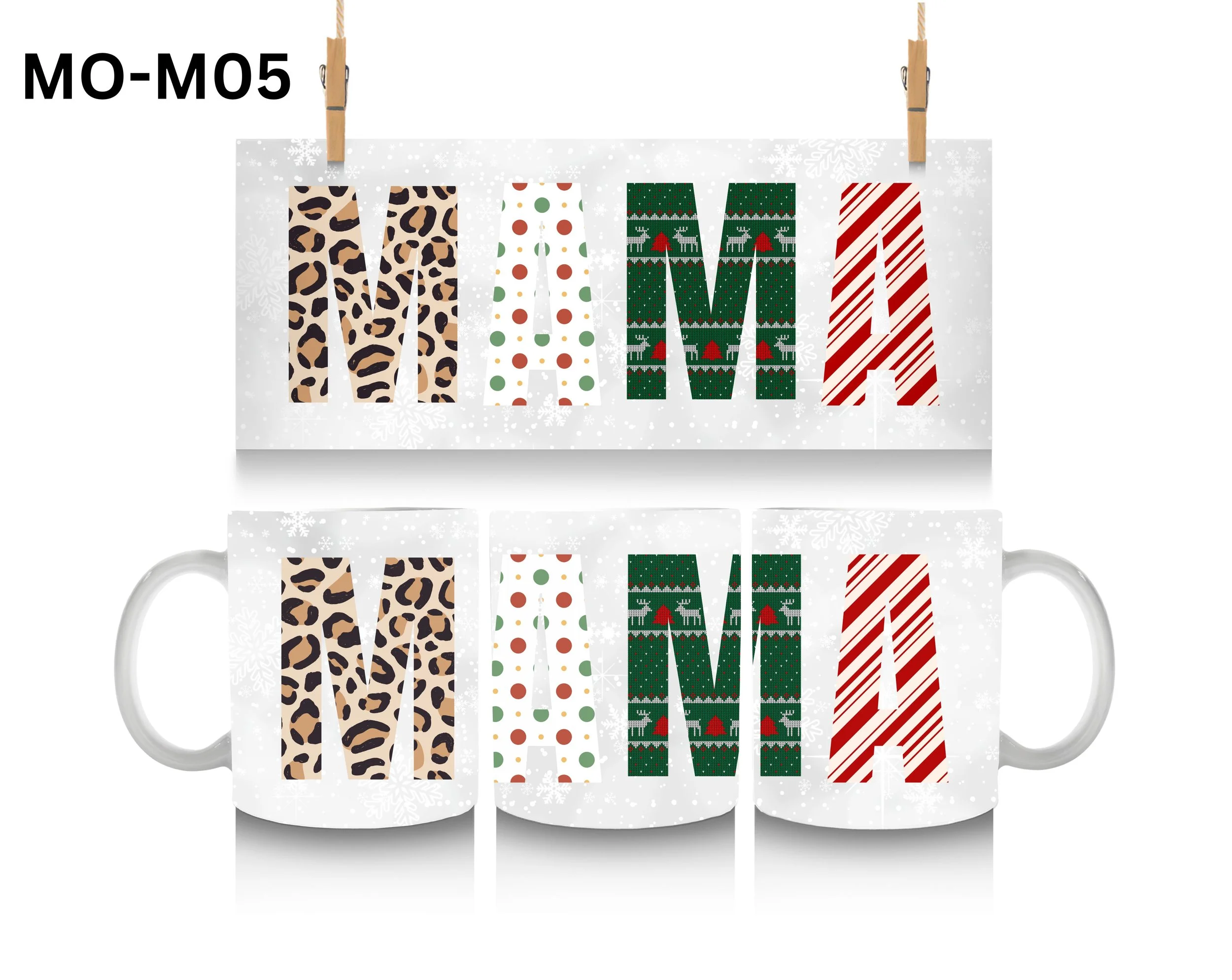 MO-M05.jpg