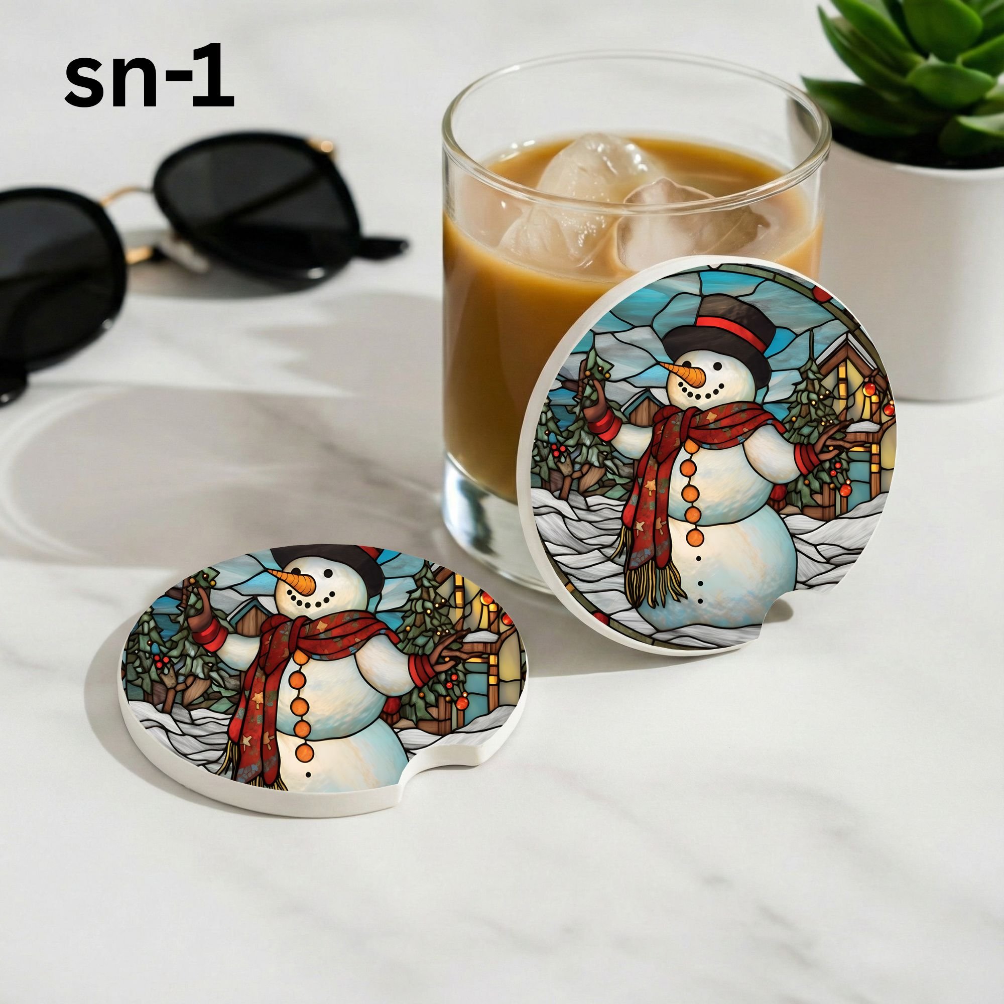 sn-1 Car Coaster.jpg