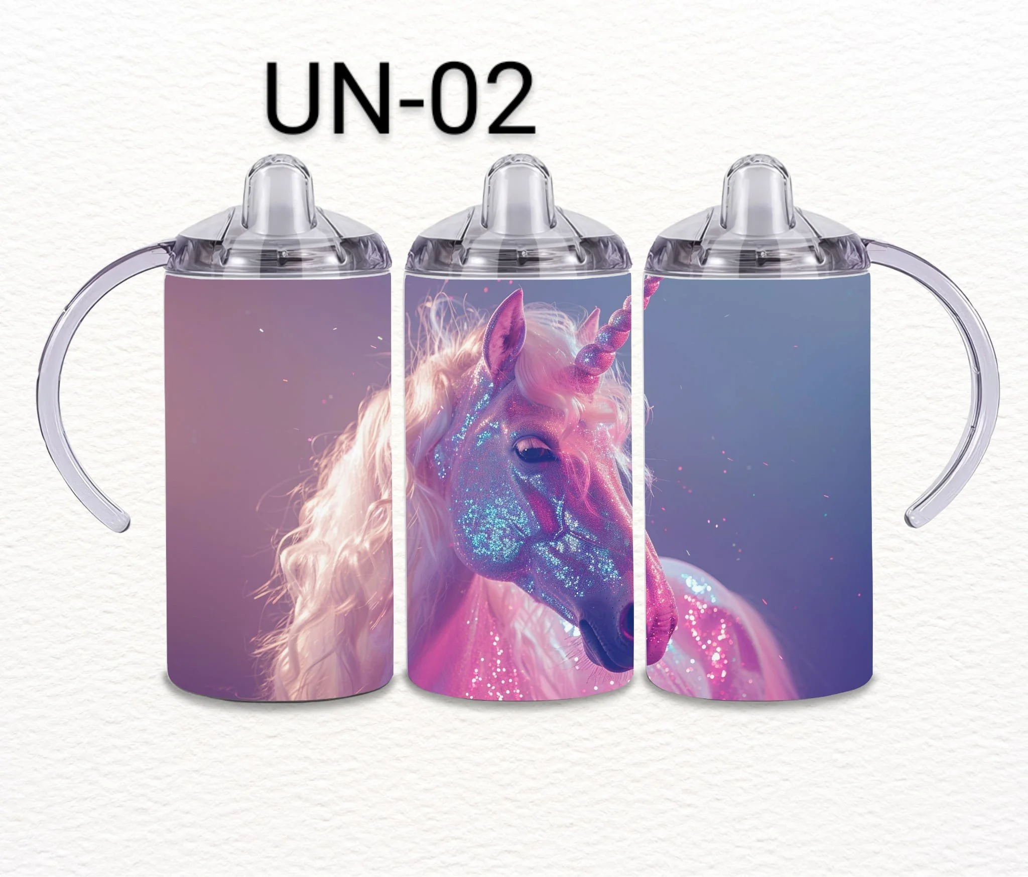 UN-02.jpeg