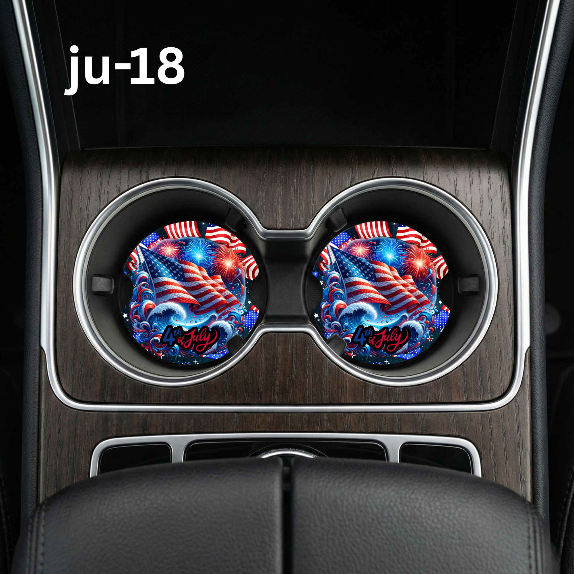 ju-18 Car Coaster.png