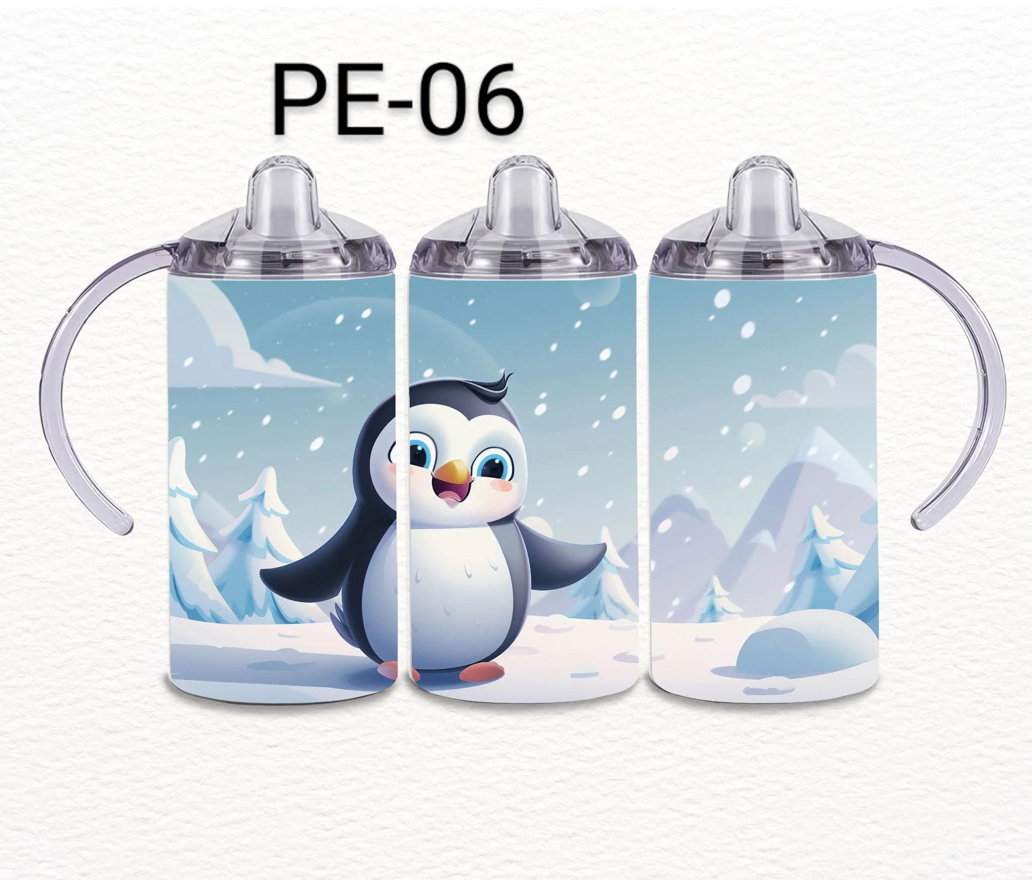 PE-06.jpeg
