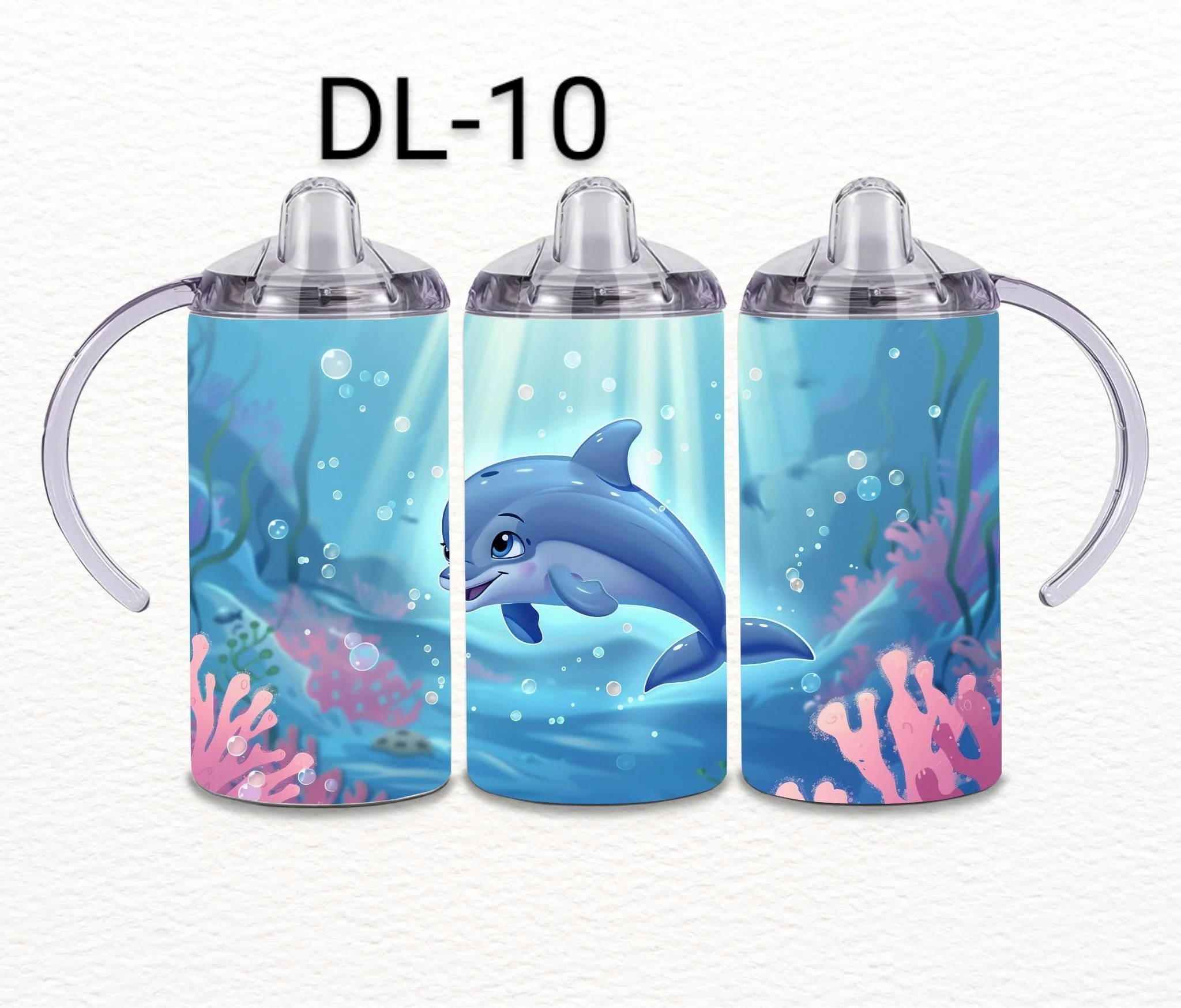 DL-10.jpeg