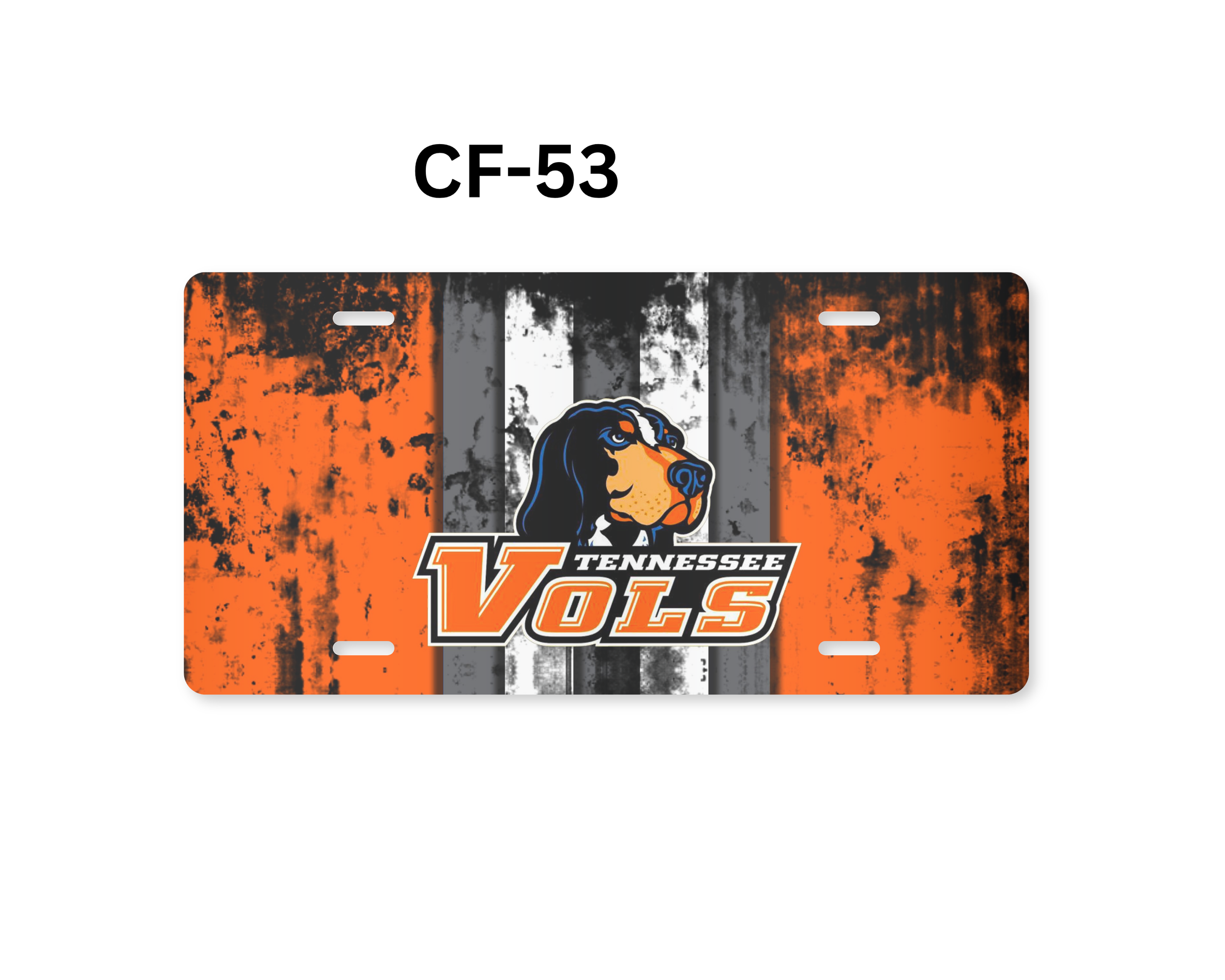 CF-53 Car Tag.png