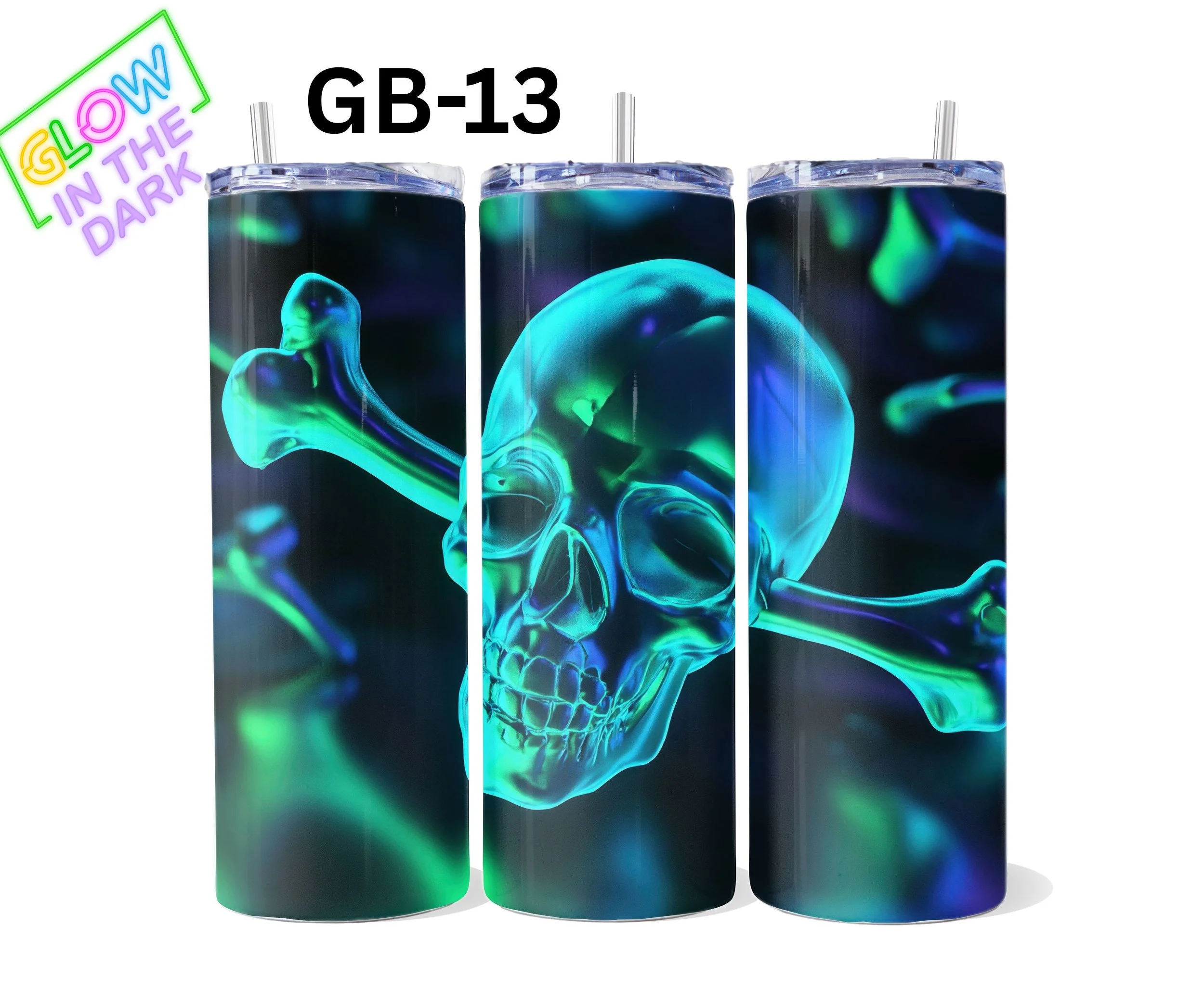 GB-13 Tumbler.jpg
