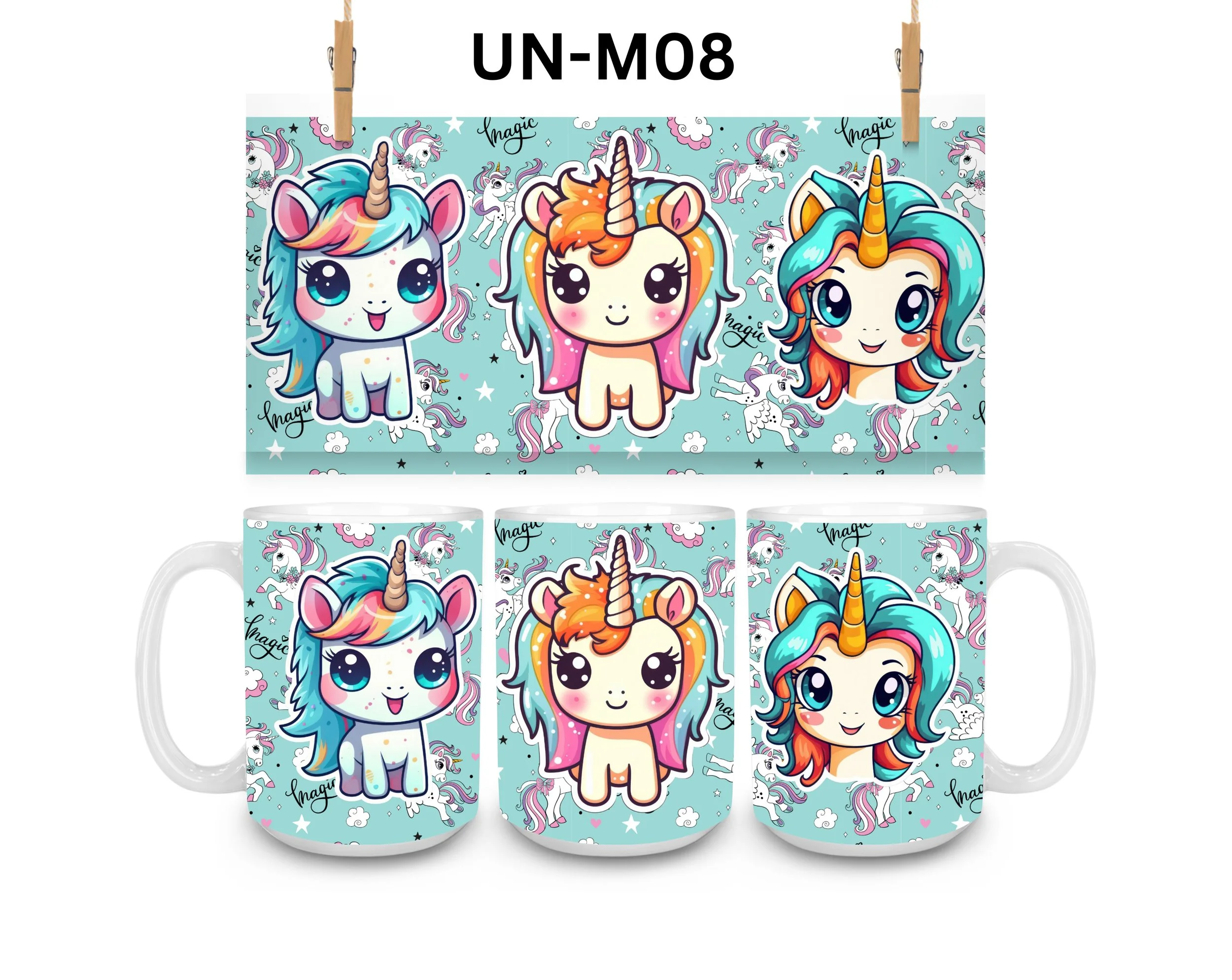 UN-M08.jpg