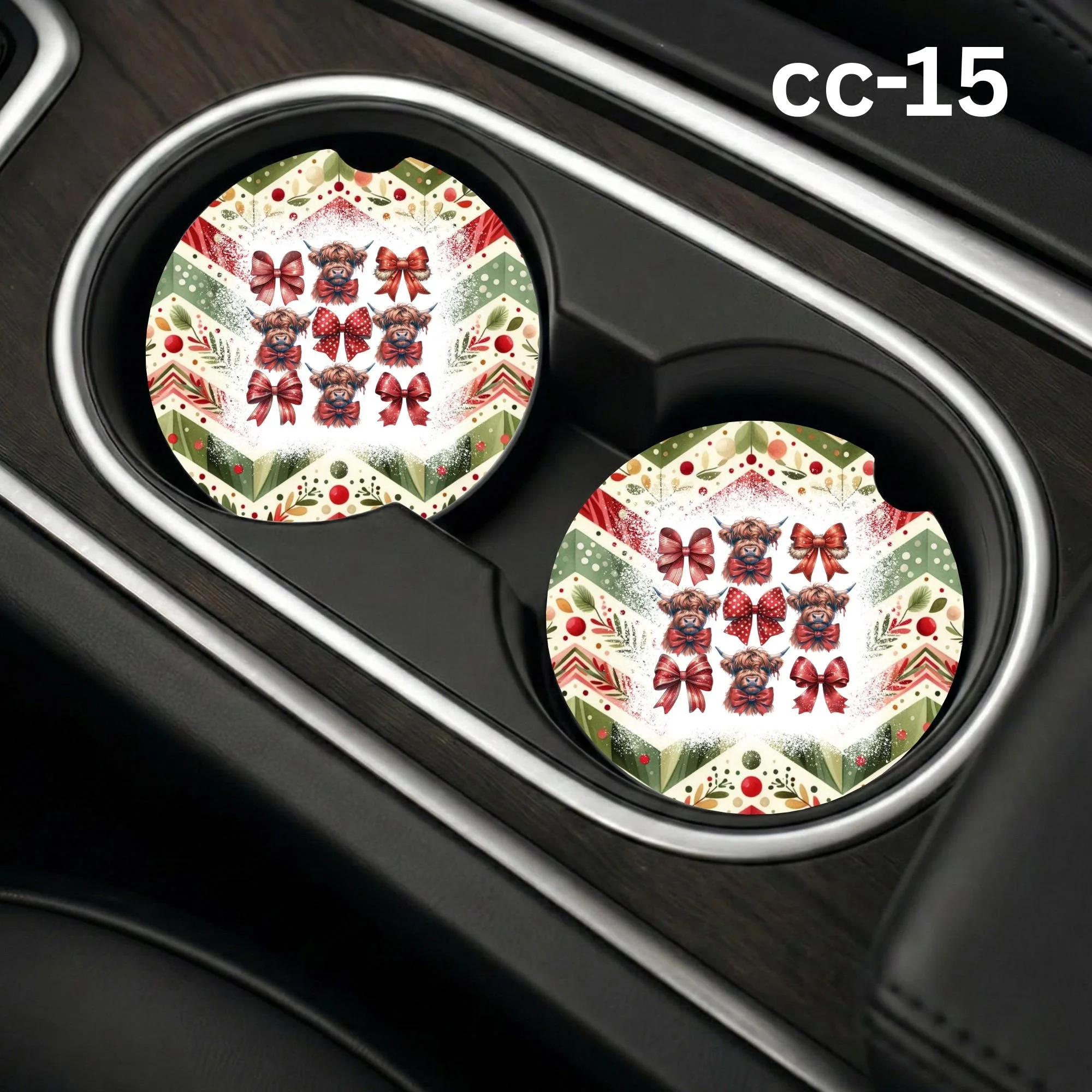 cc-15 Car Coaster.jpg