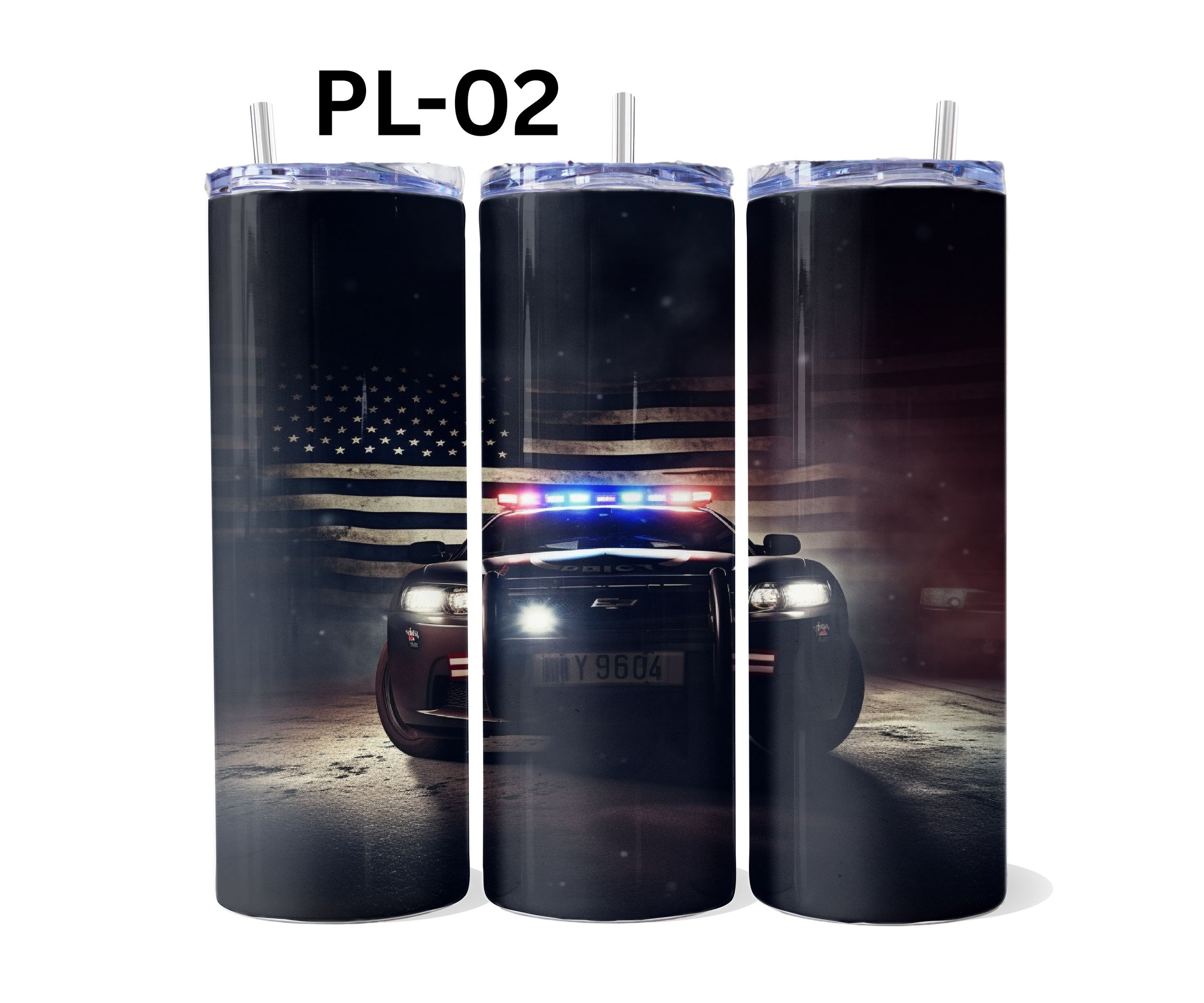 PL-02.jpg