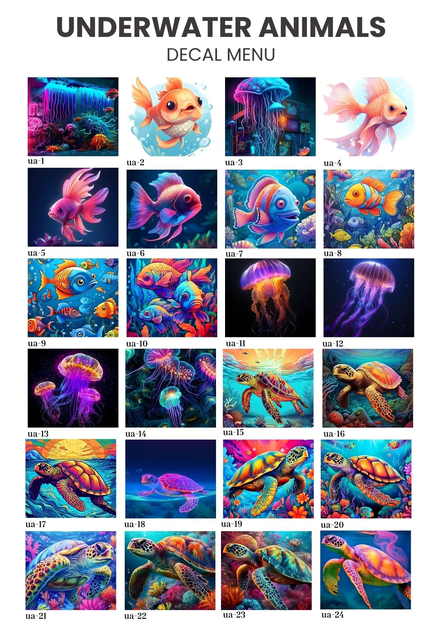 underwater animals 1.jpg