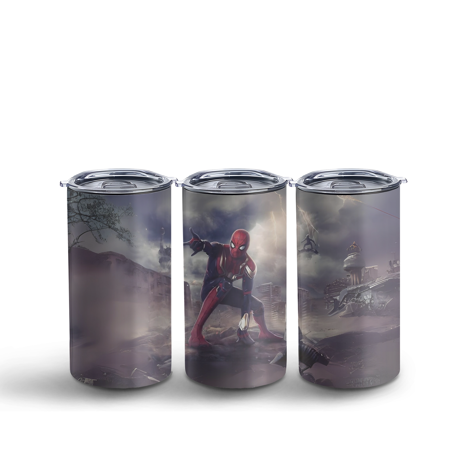 12oz Spiderman Cup .png
