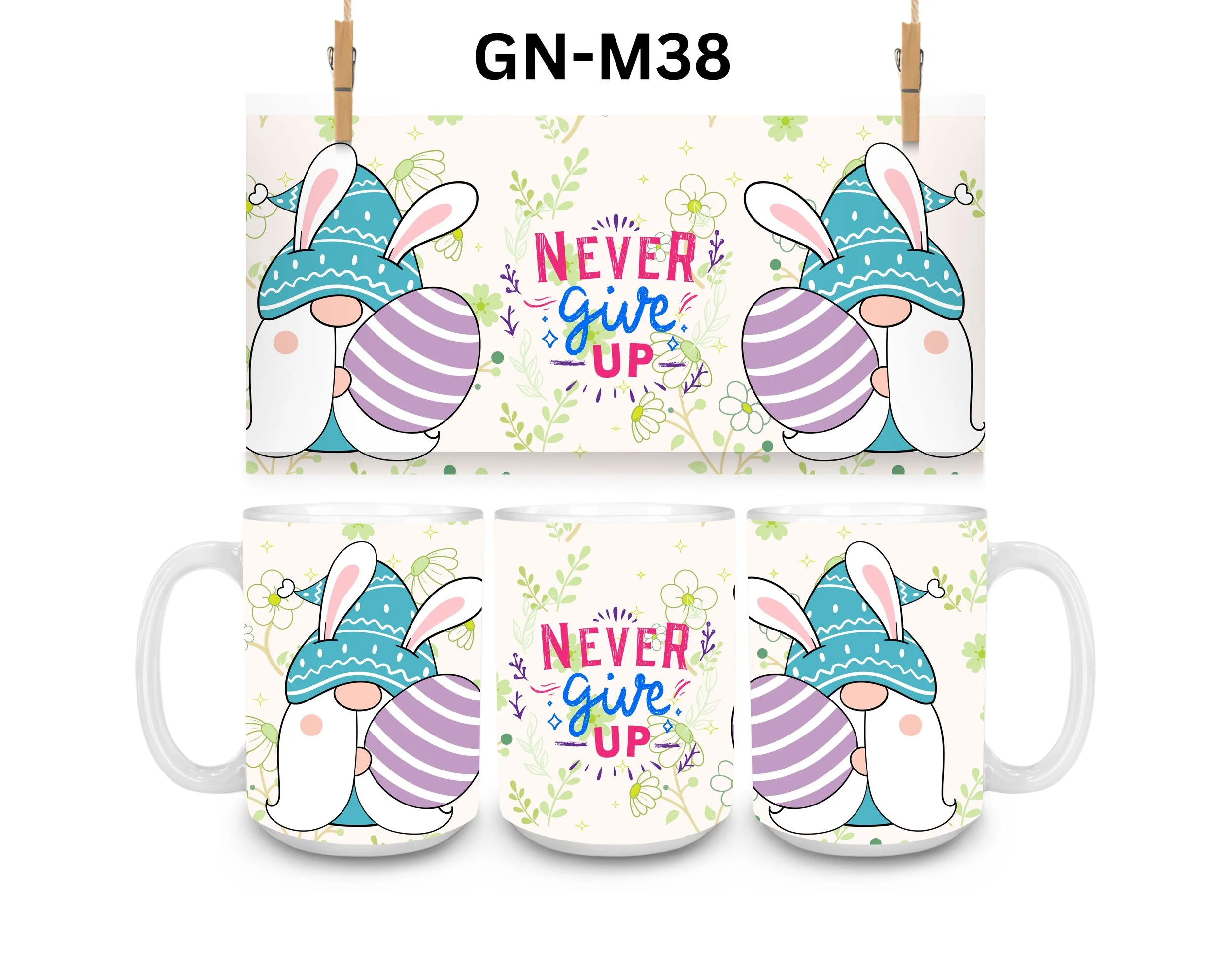GN-M38.jpg