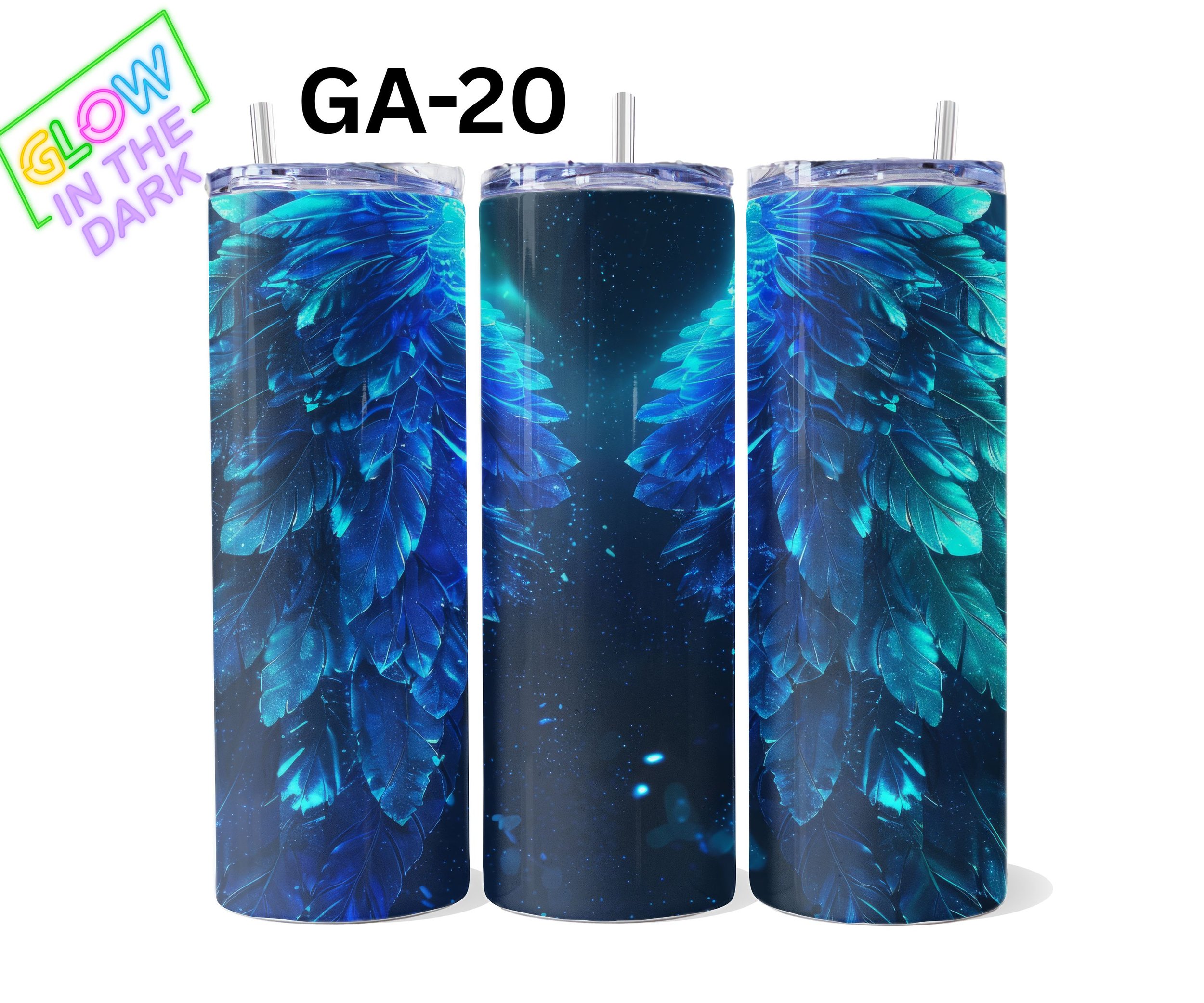 GA-20 Tumbler.jpg