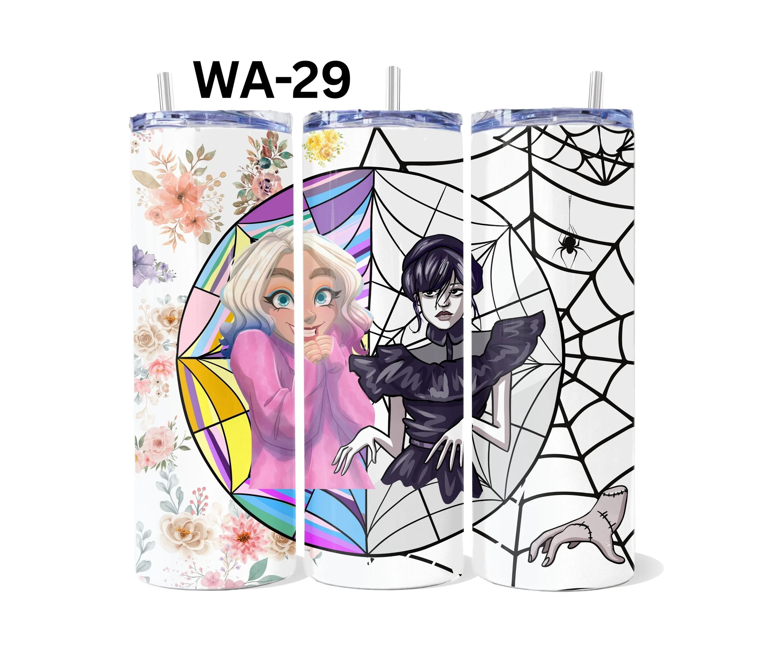 WA-29.jpg