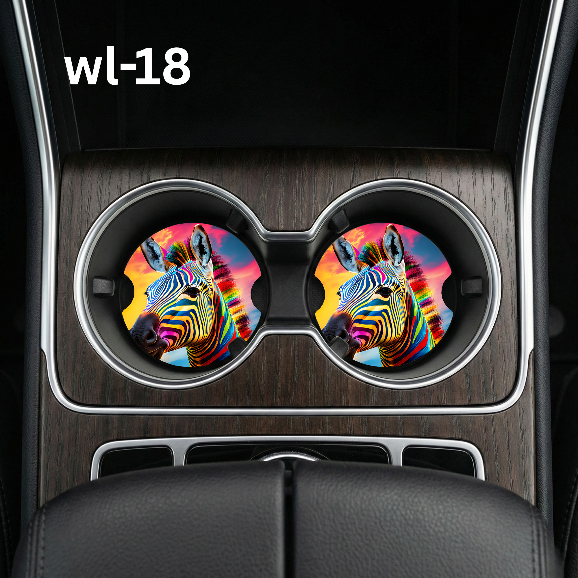 wl-18 Car Coaster.png
